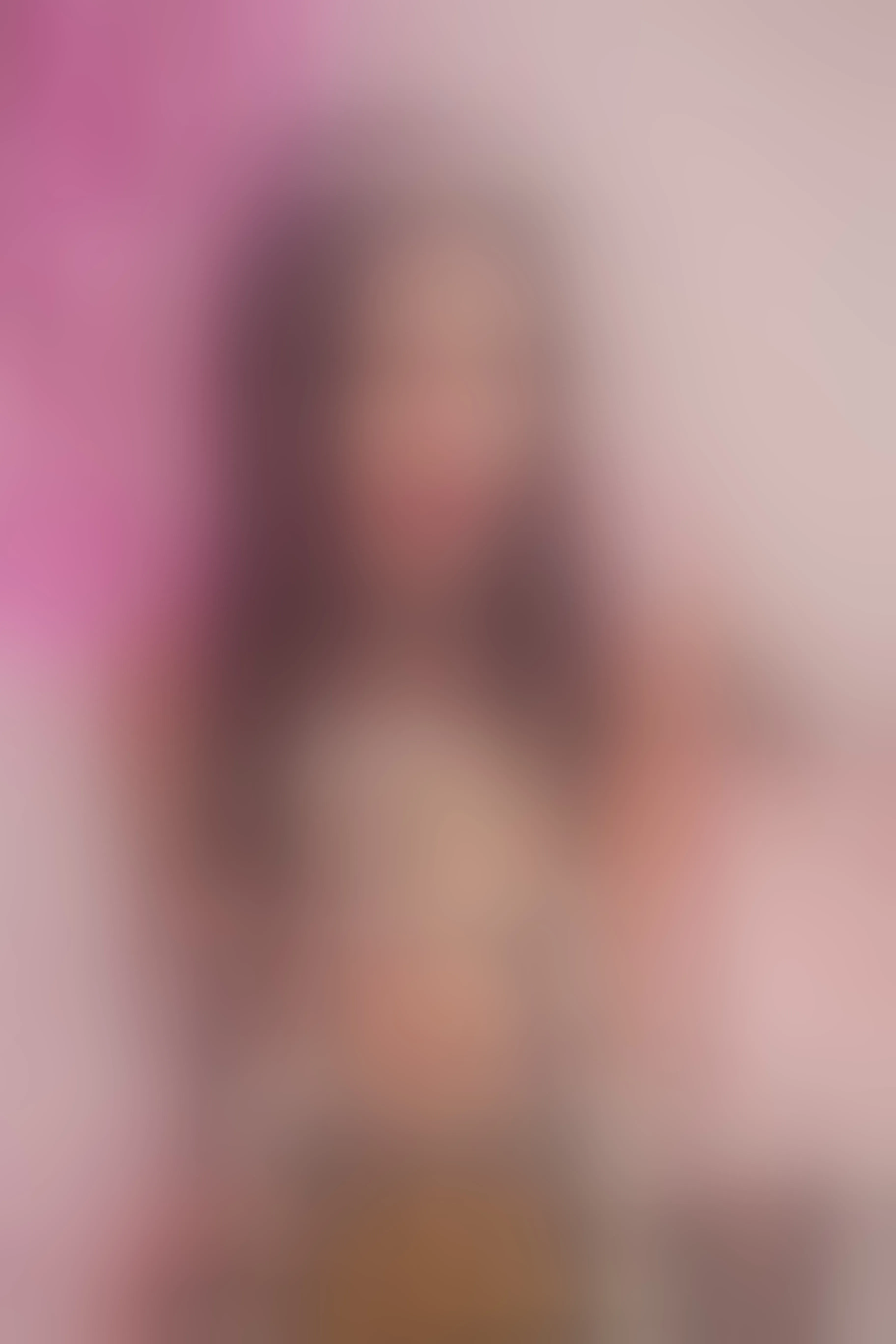 Live sex webcam photo for VenusMontero #8711224