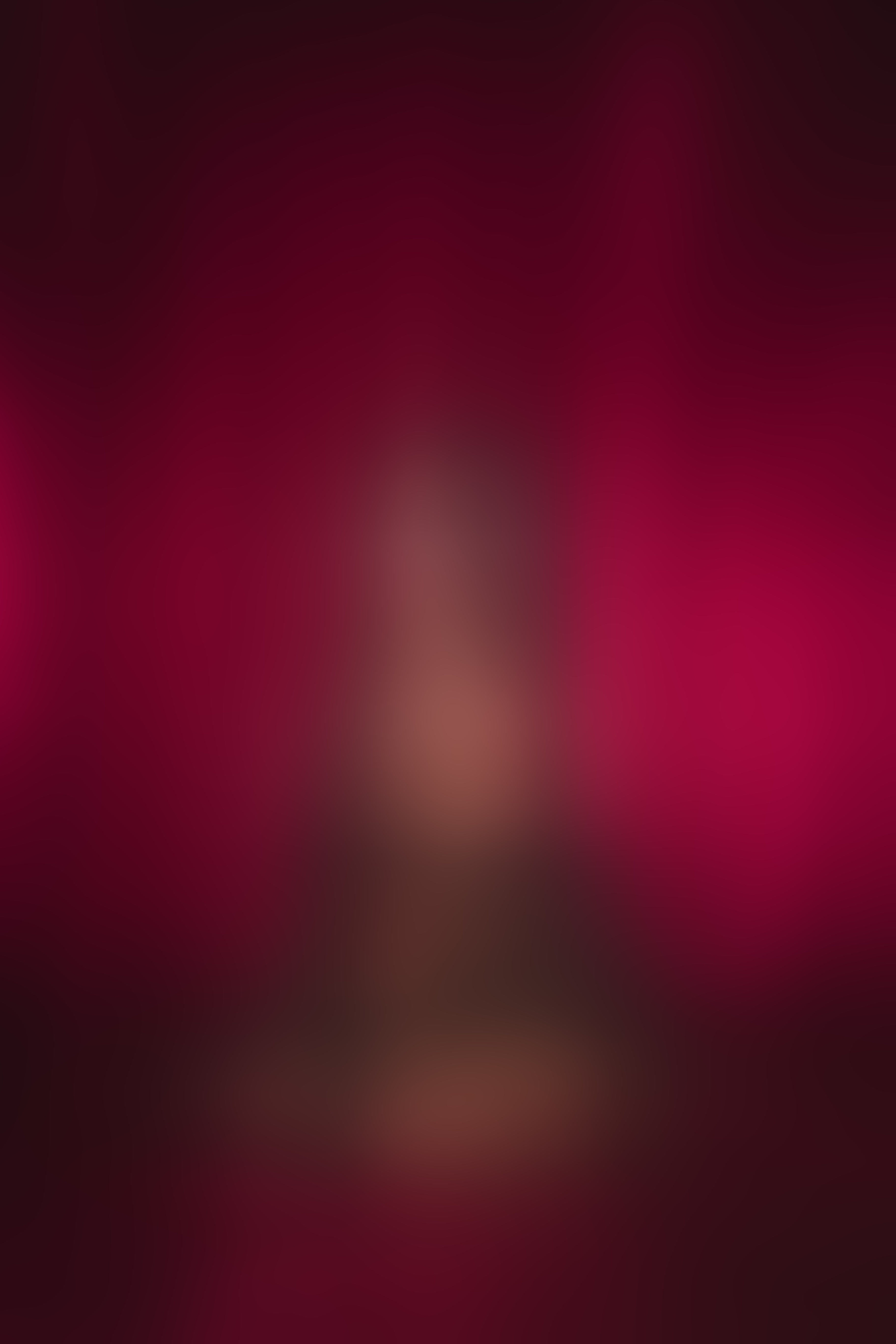 Live sex webcam photo for VenusMontero #8704438