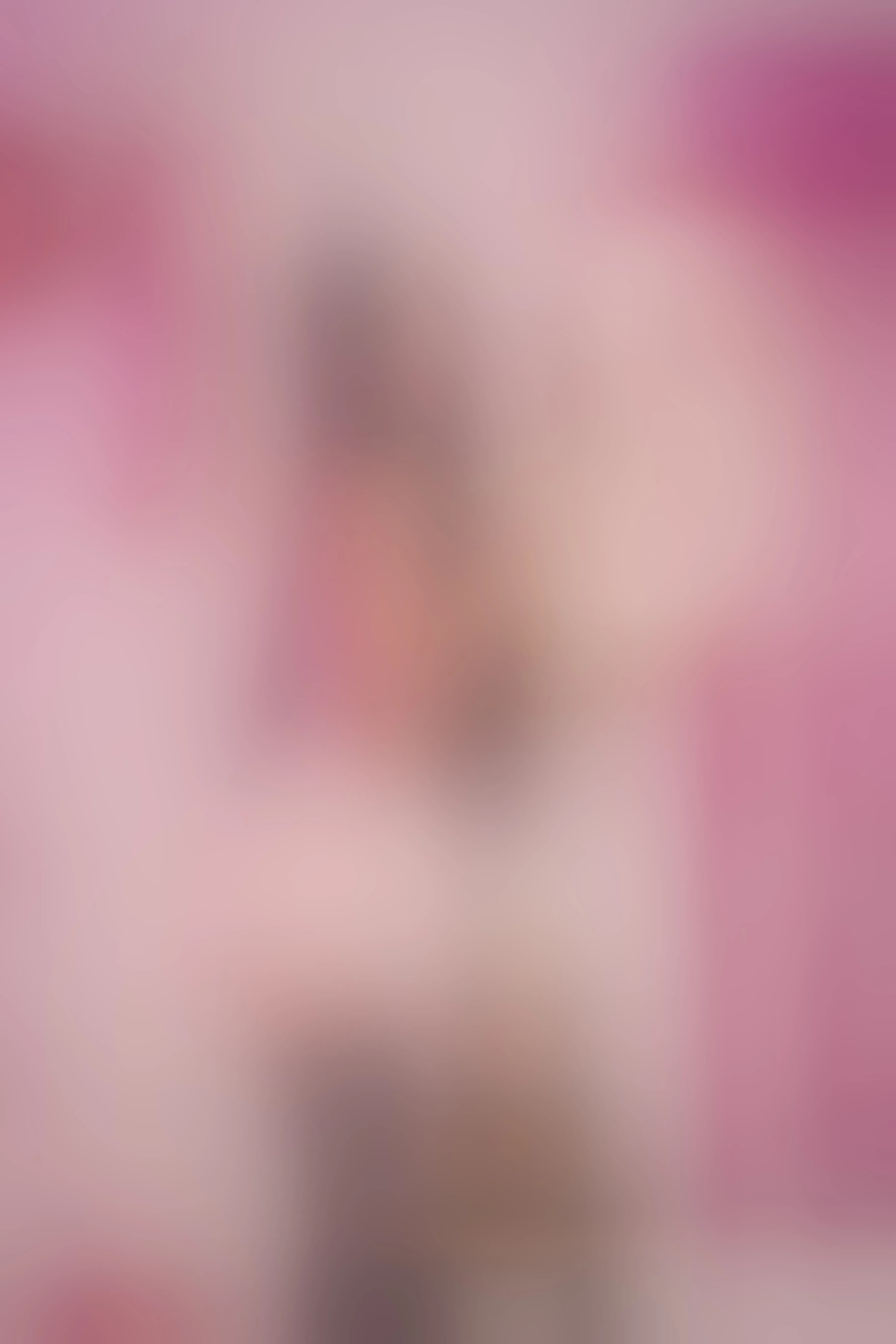 Live sex webcam photo for VenusMontero #8711229
