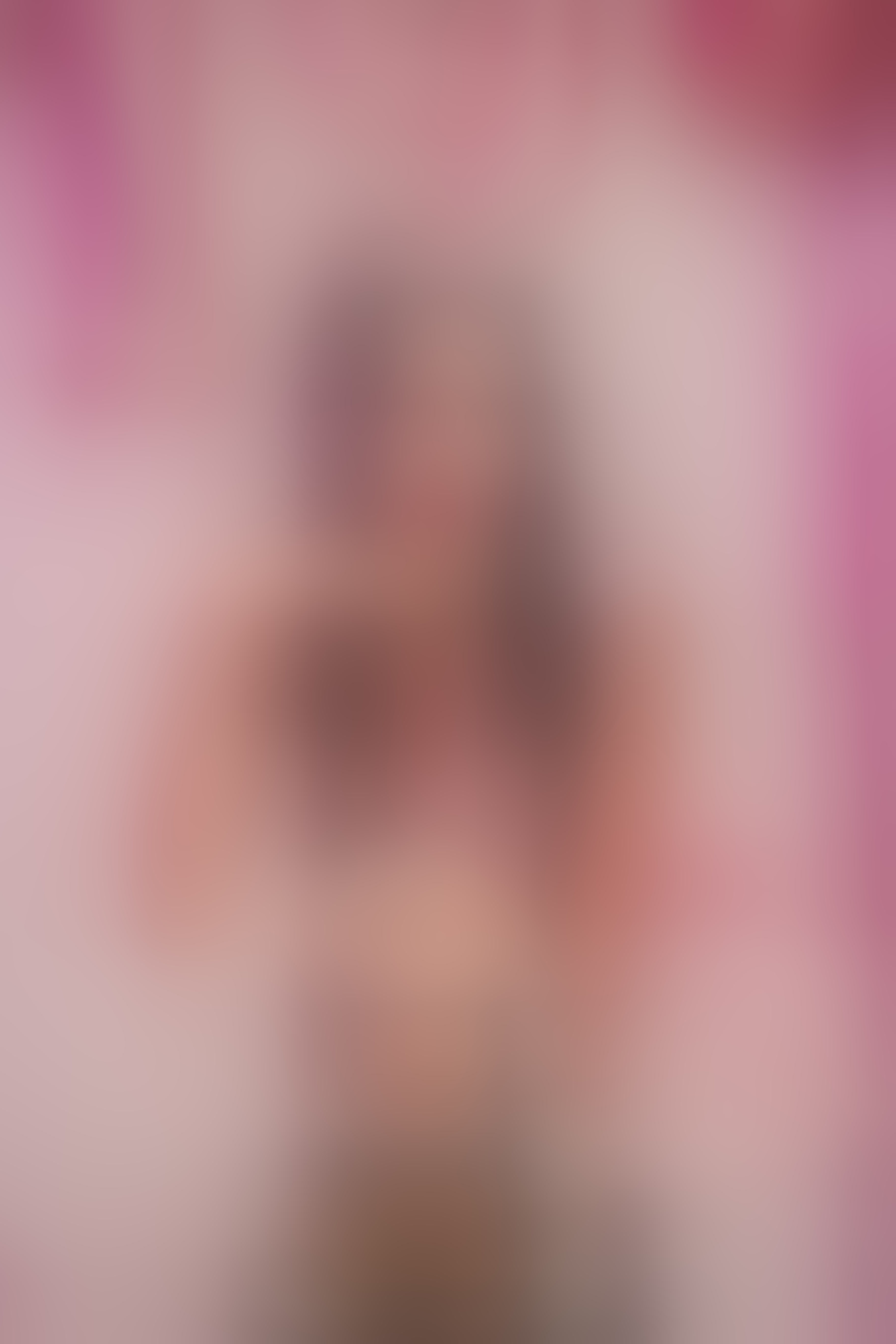 Live sex webcam photo for VenusMontero #8711219