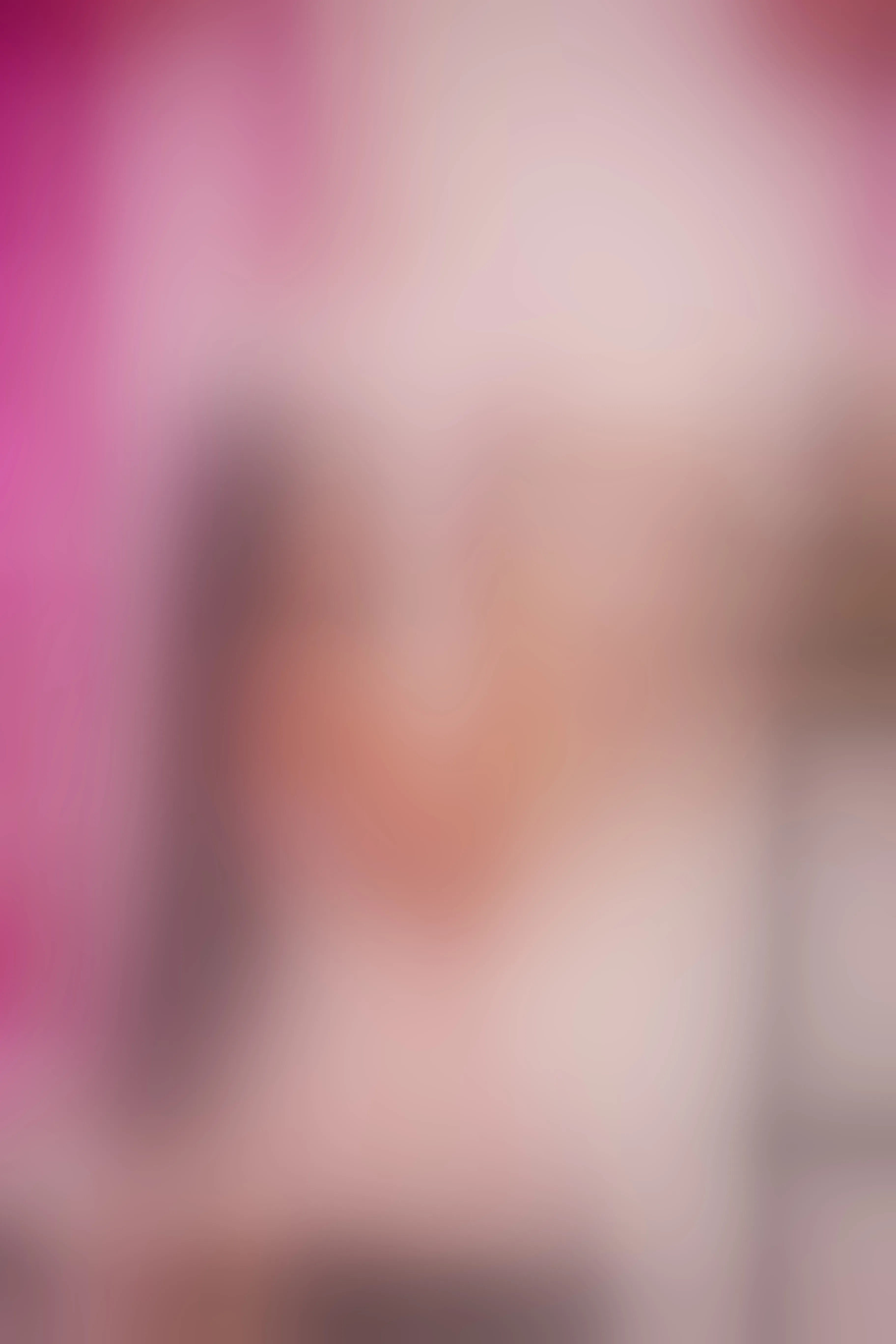 Live sex webcam photo for VenusMontero #8711231