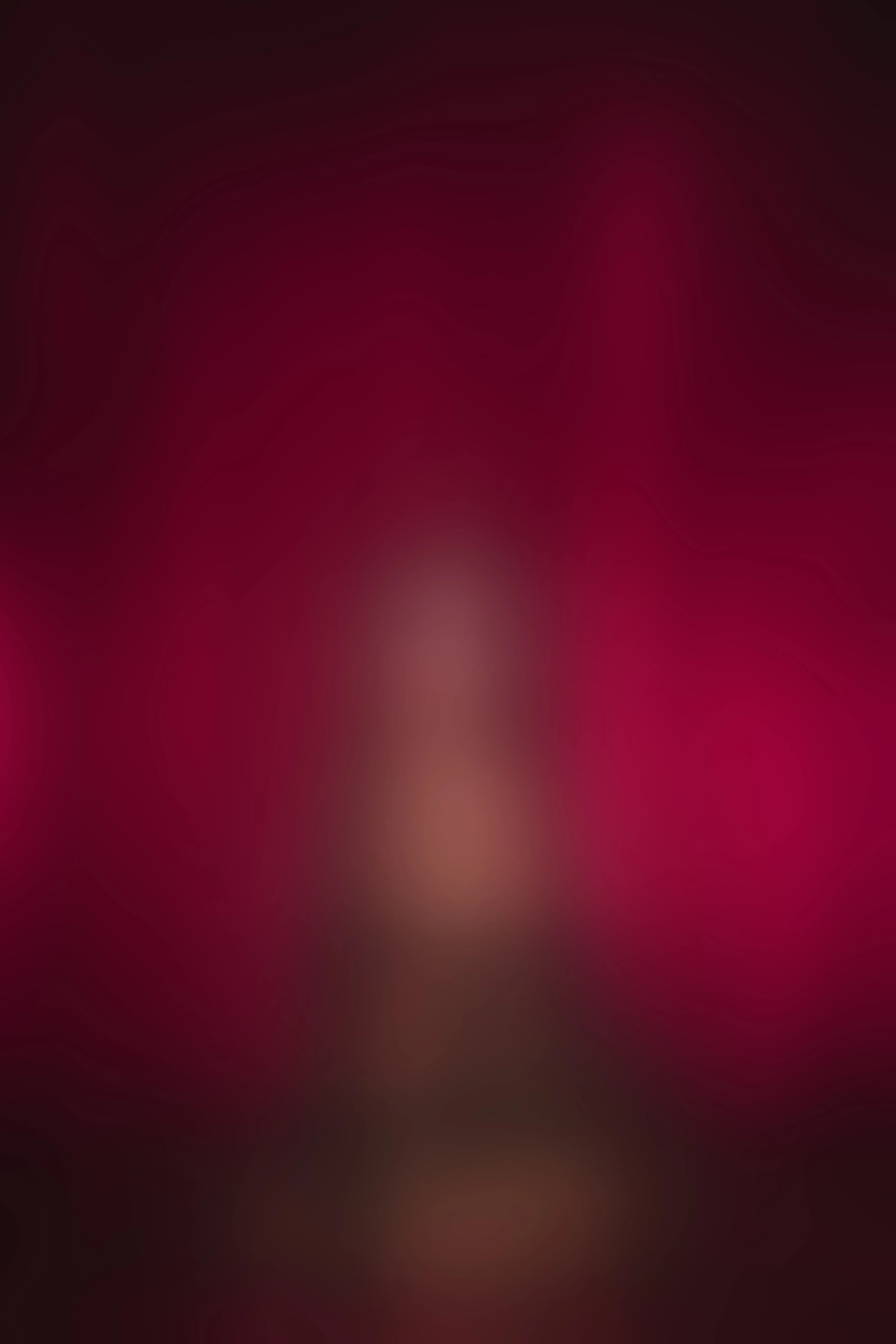 Live sex webcam photo for VenusMontero #8704444