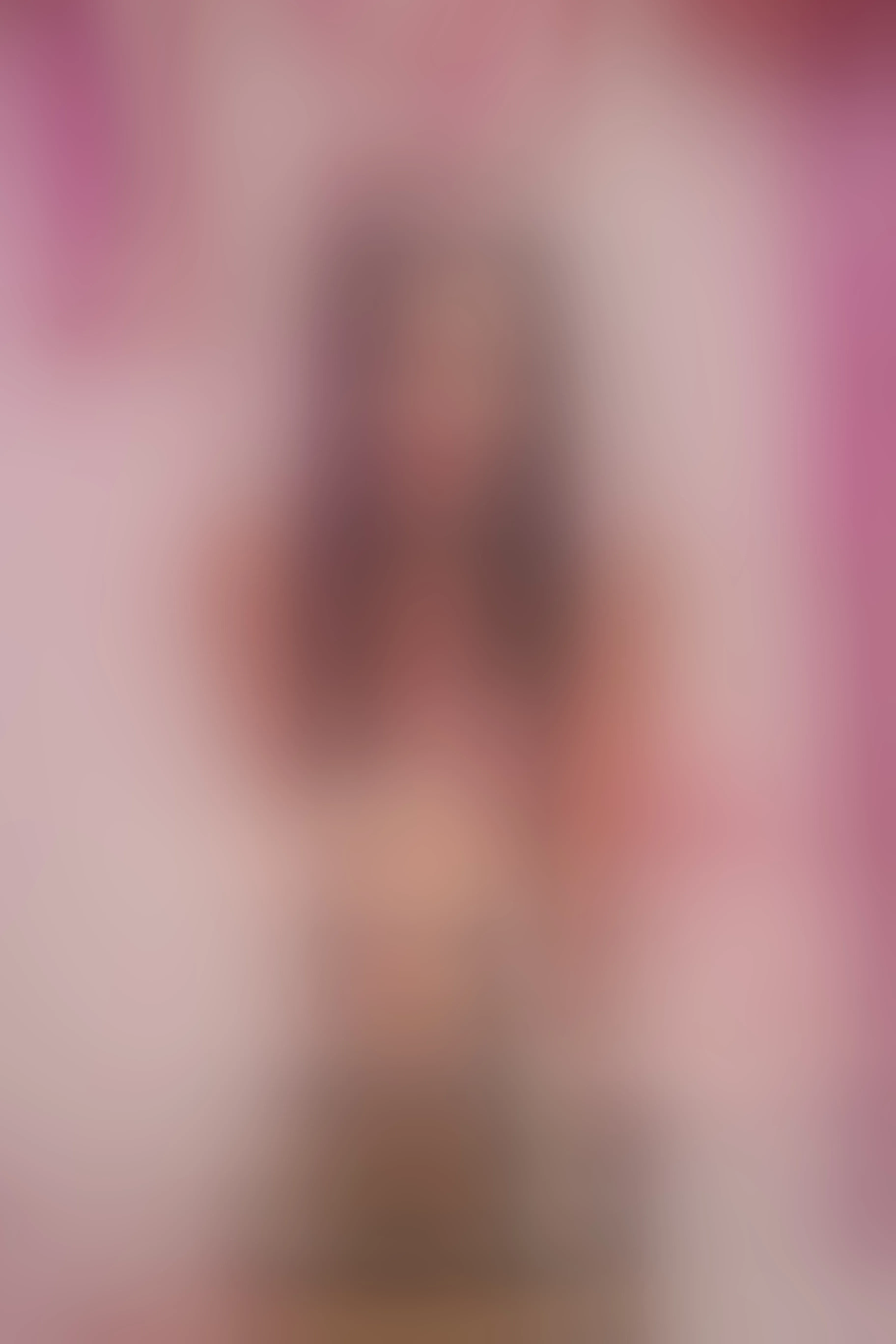 Live sex webcam photo for VenusMontero #8711228