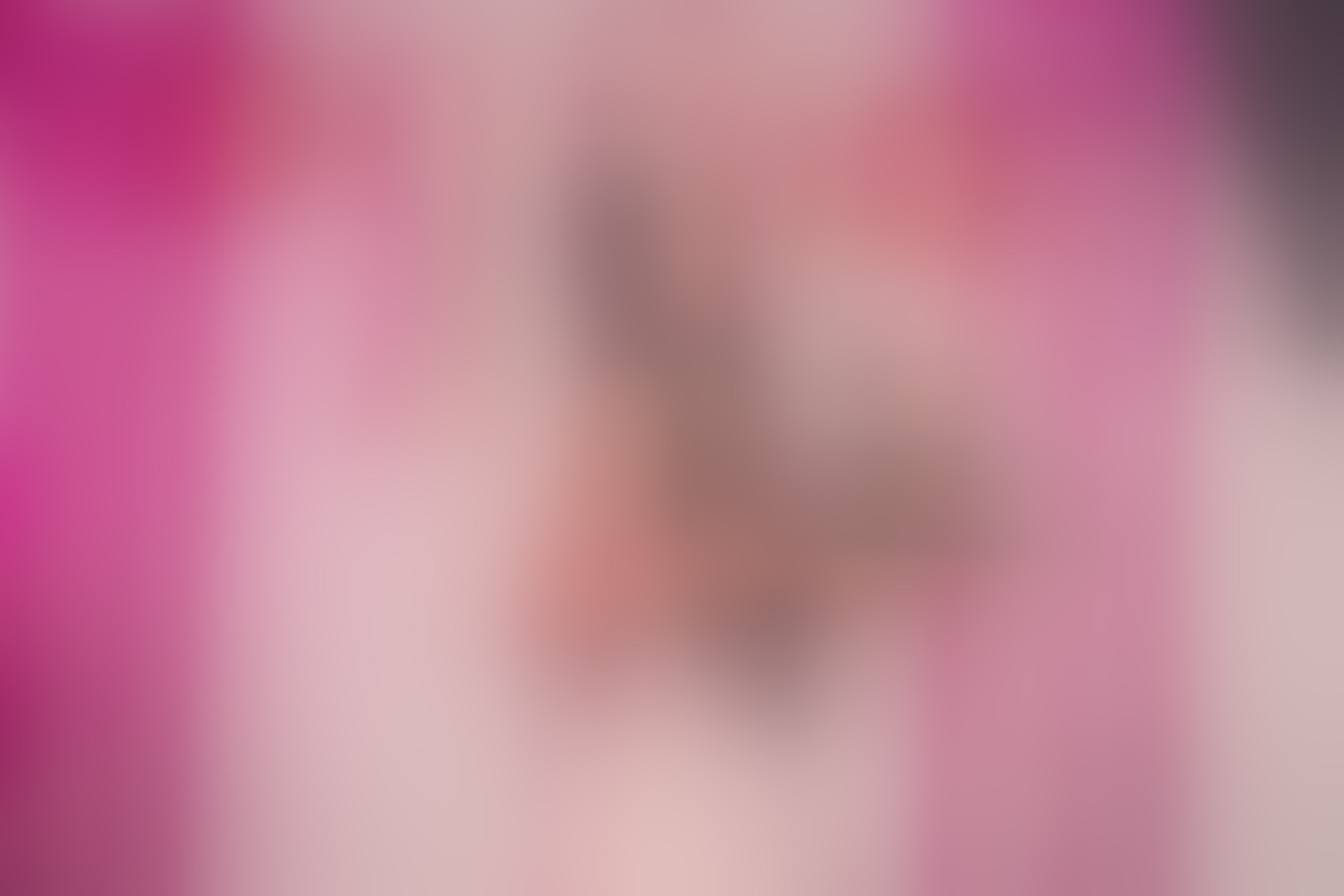 Live sex webcam photo for VenusMontero #8711223