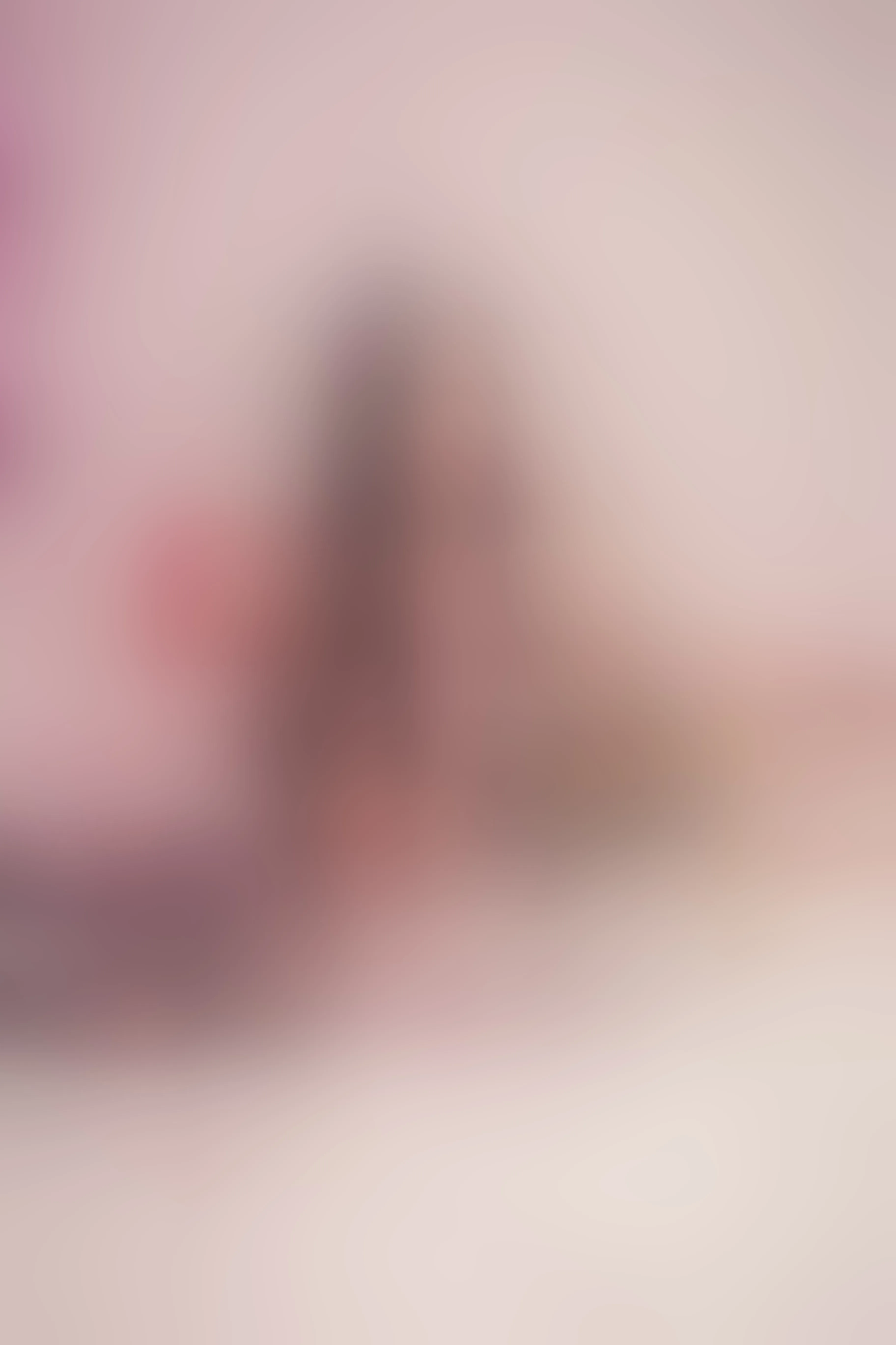 Live sex webcam photo for VenusMontero #8711233