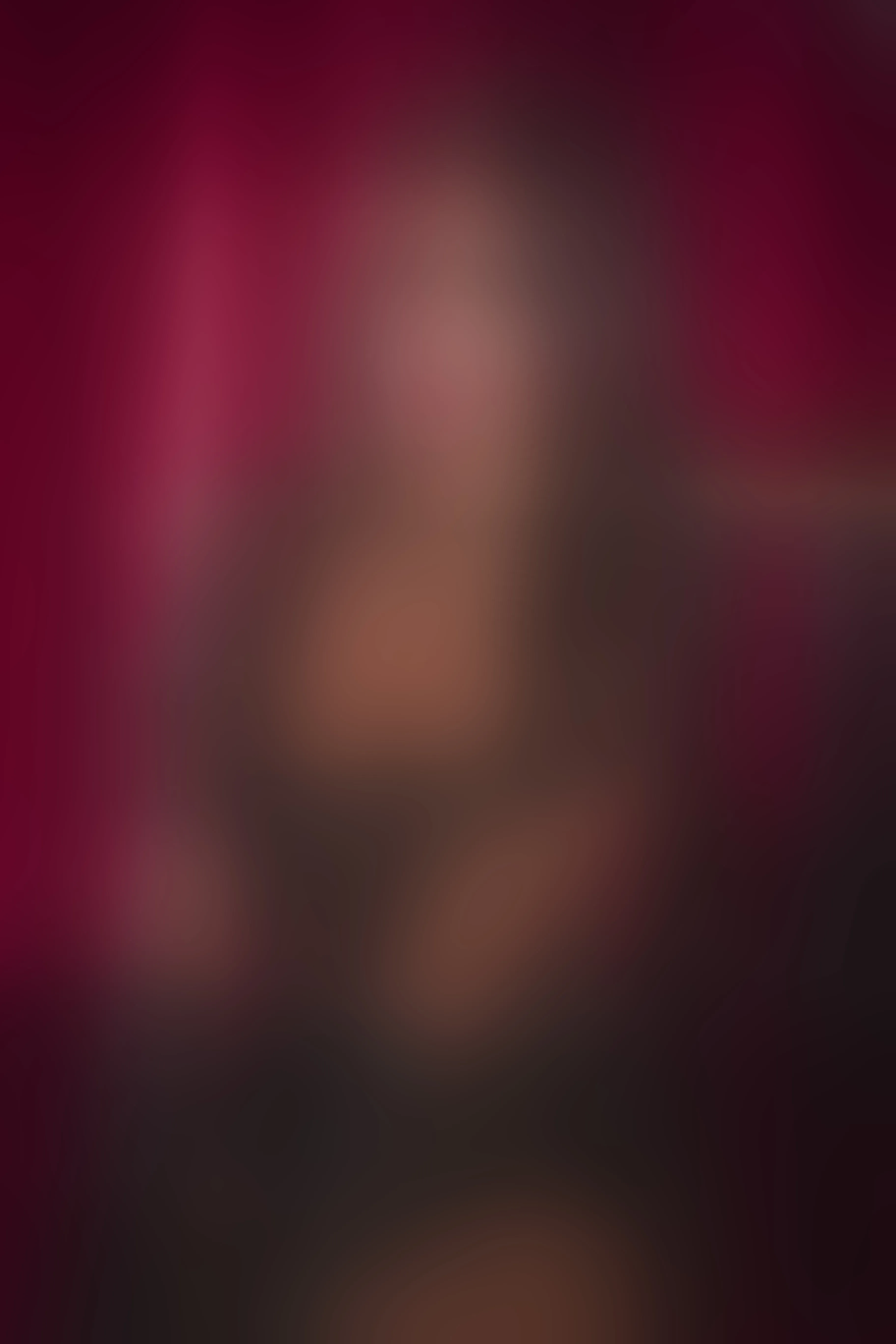 Live sex webcam photo for VenusMontero #8704451