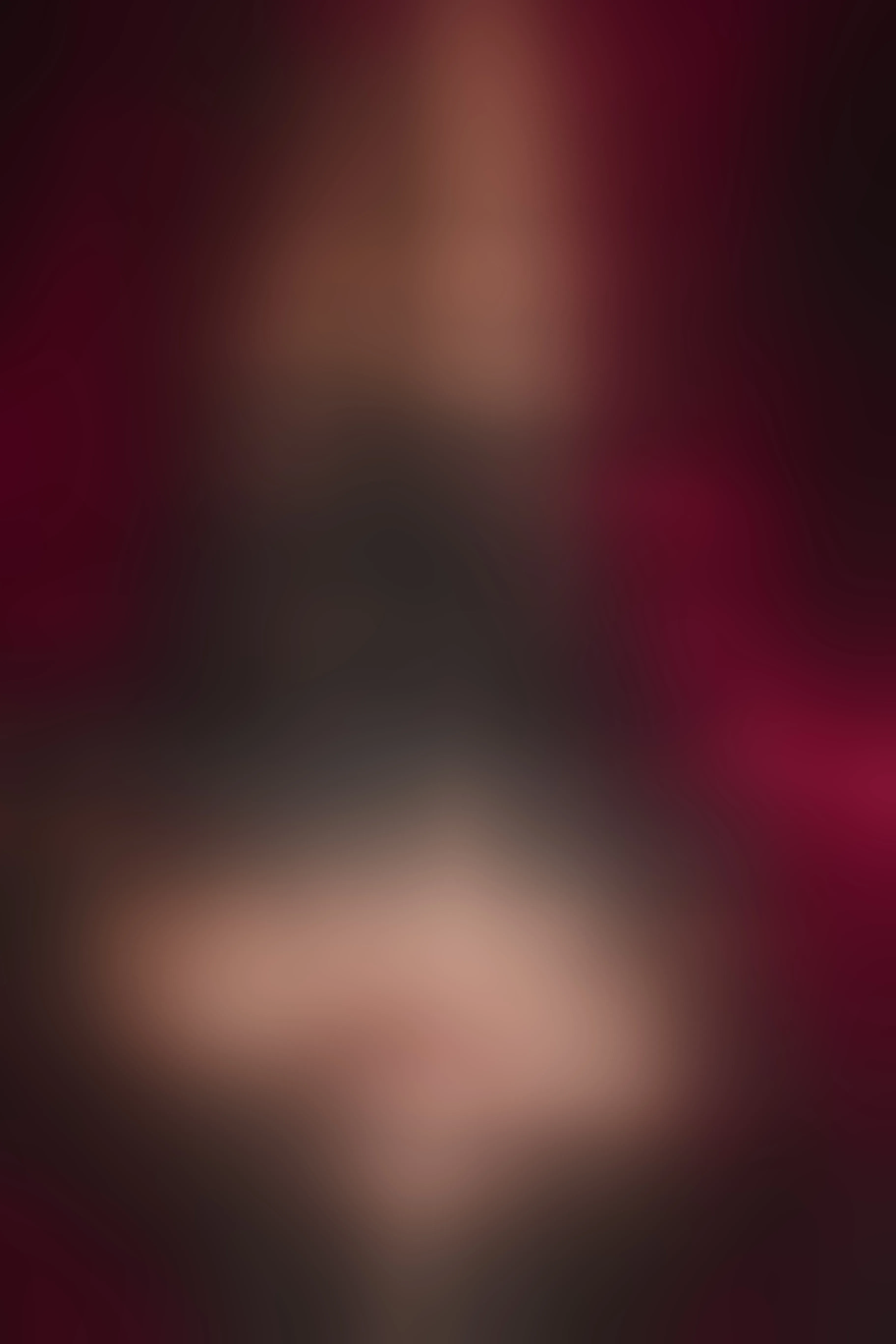 Live sex webcam photo for VenusMontero #8704449