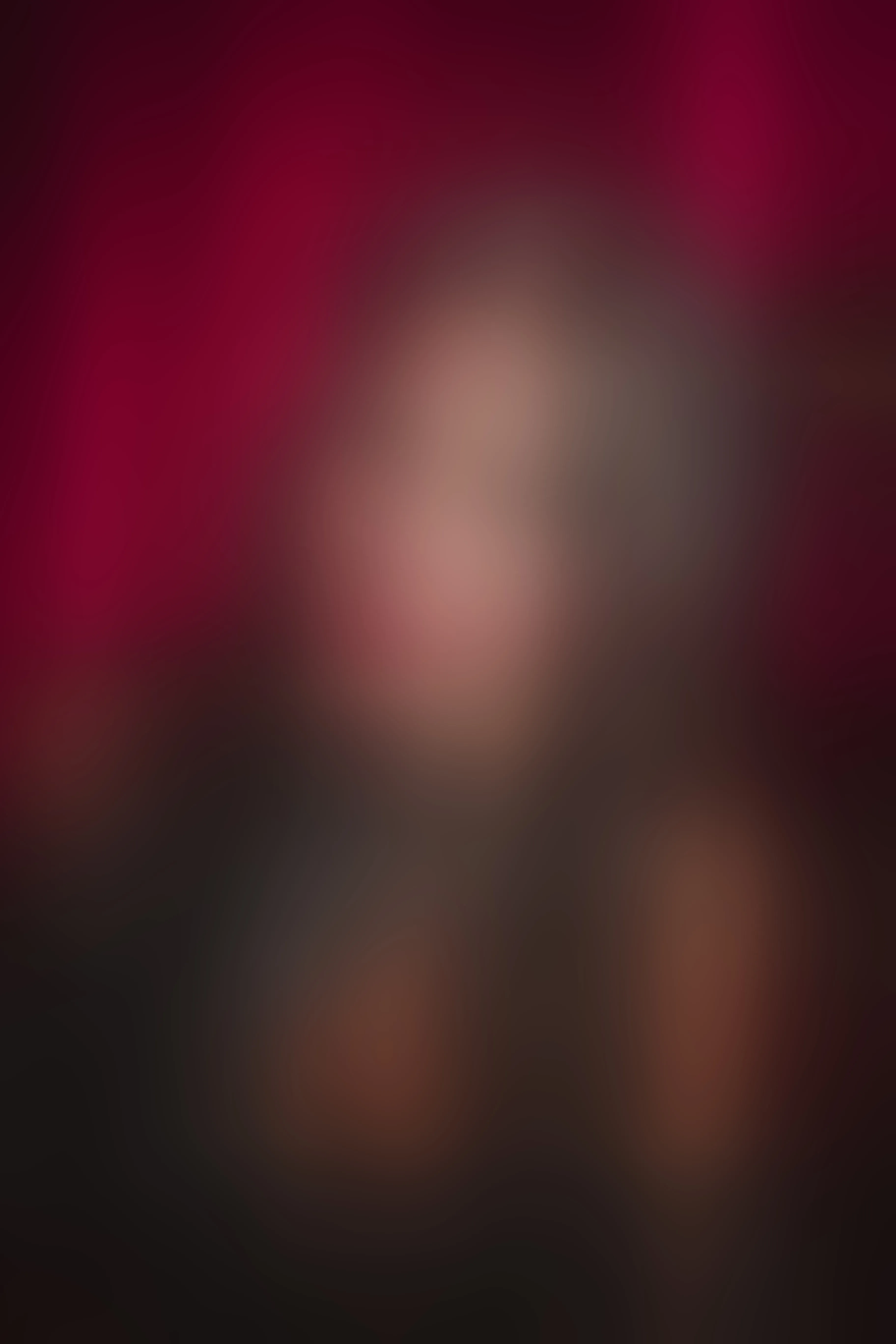 Live sex webcam photo for VenusMontero #8704448