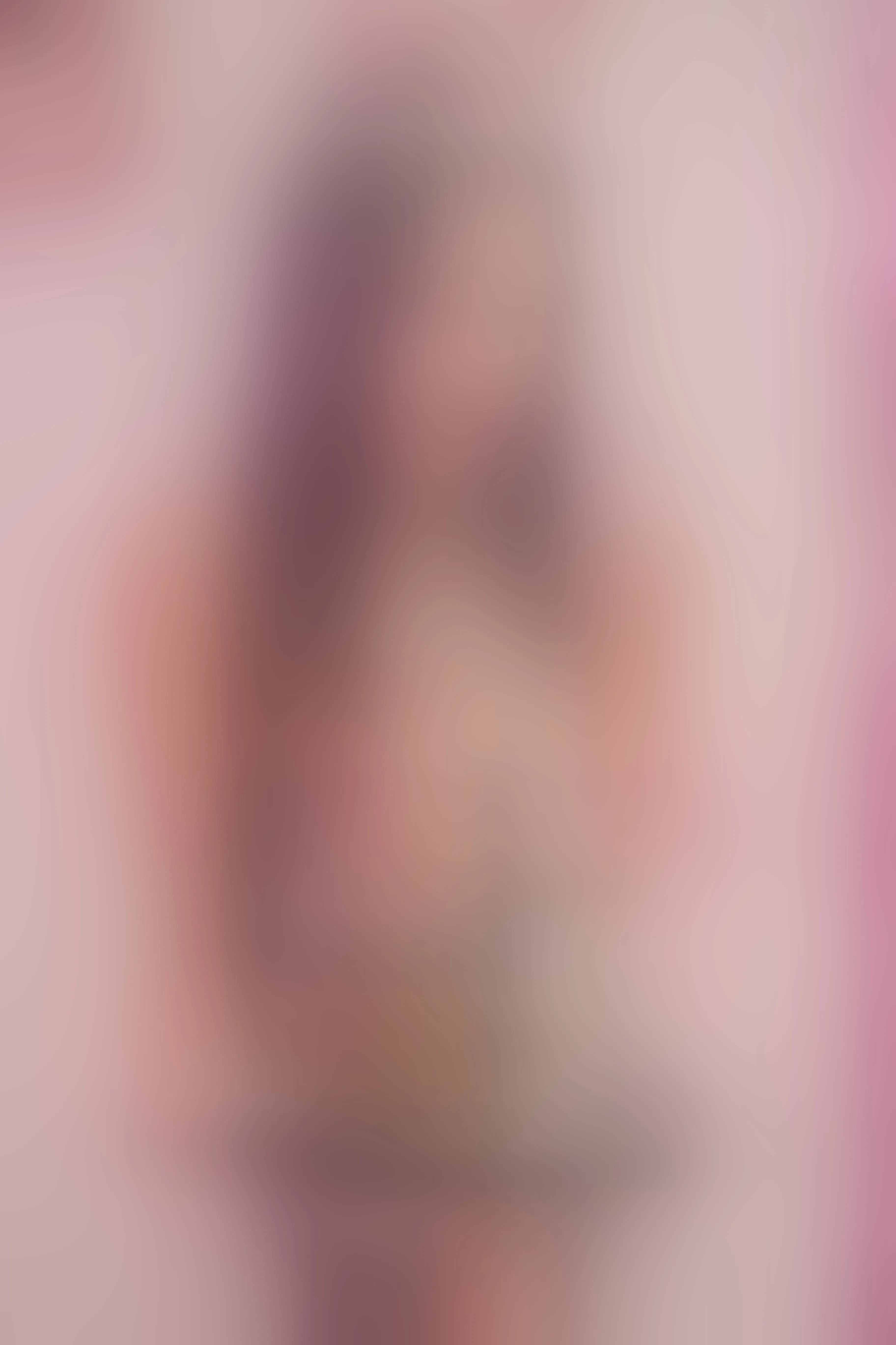 Live sex webcam photo for VenusMontero #8711225