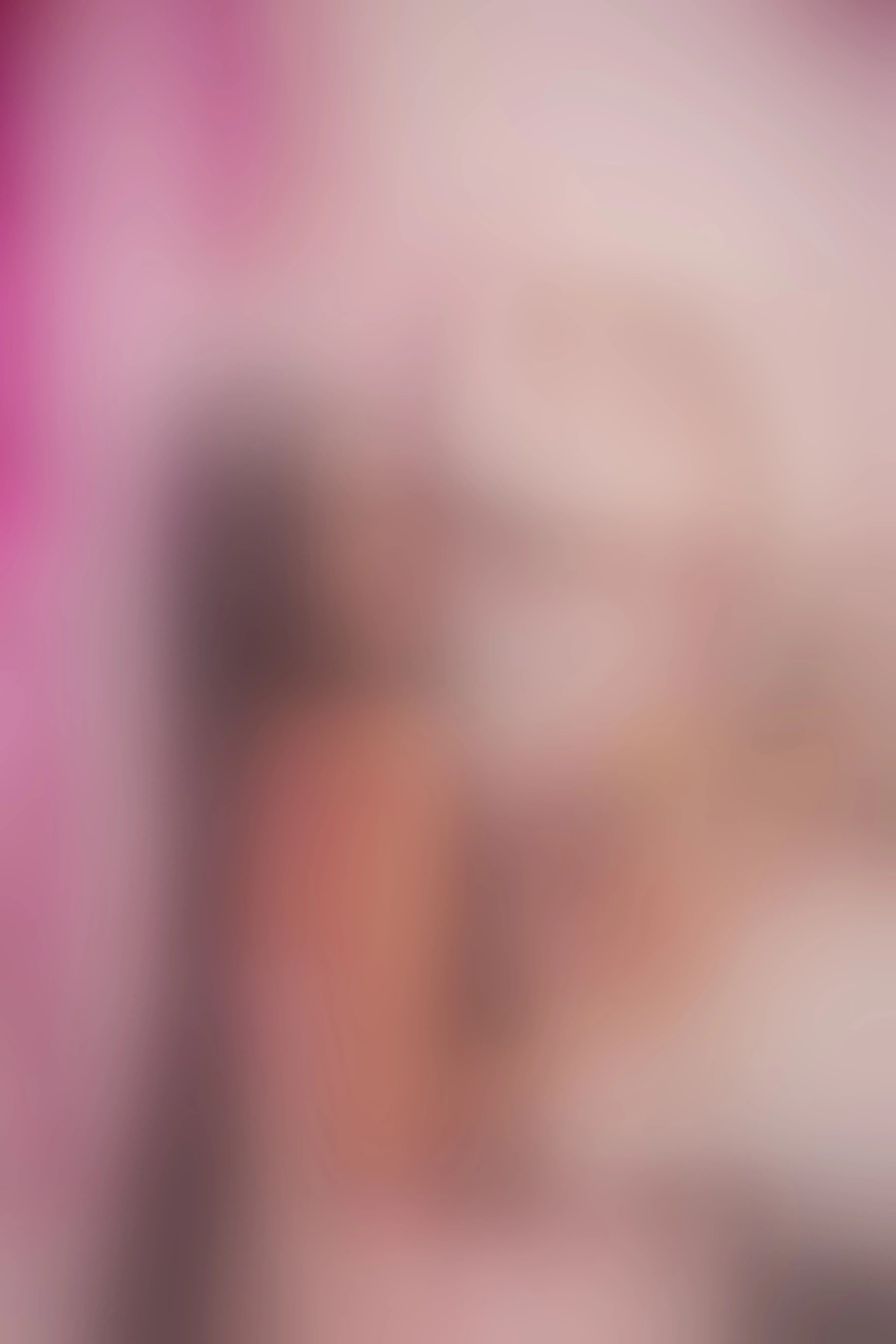 Live sex webcam photo for VenusMontero #8711234