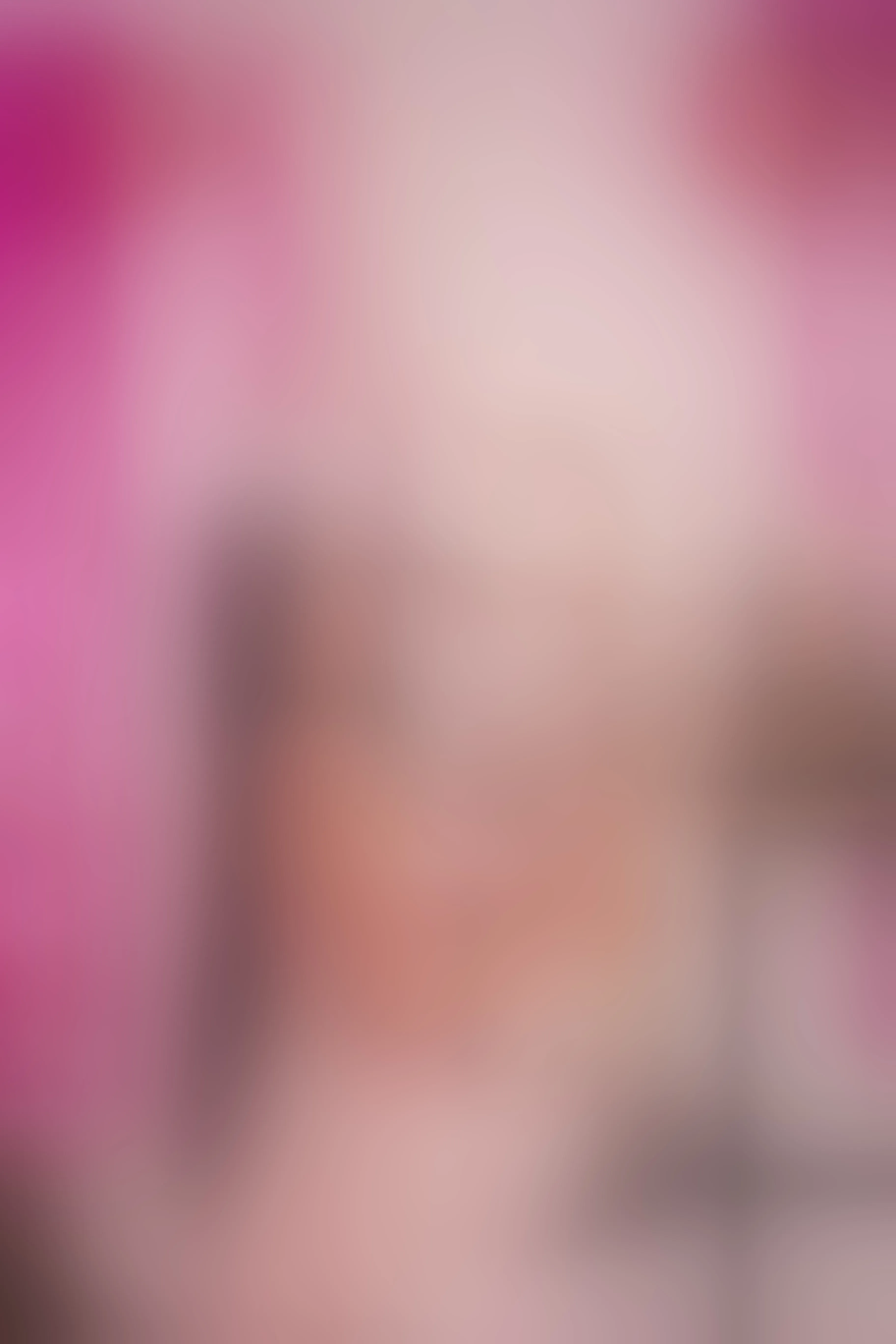Live sex webcam photo for VenusMontero #8711235