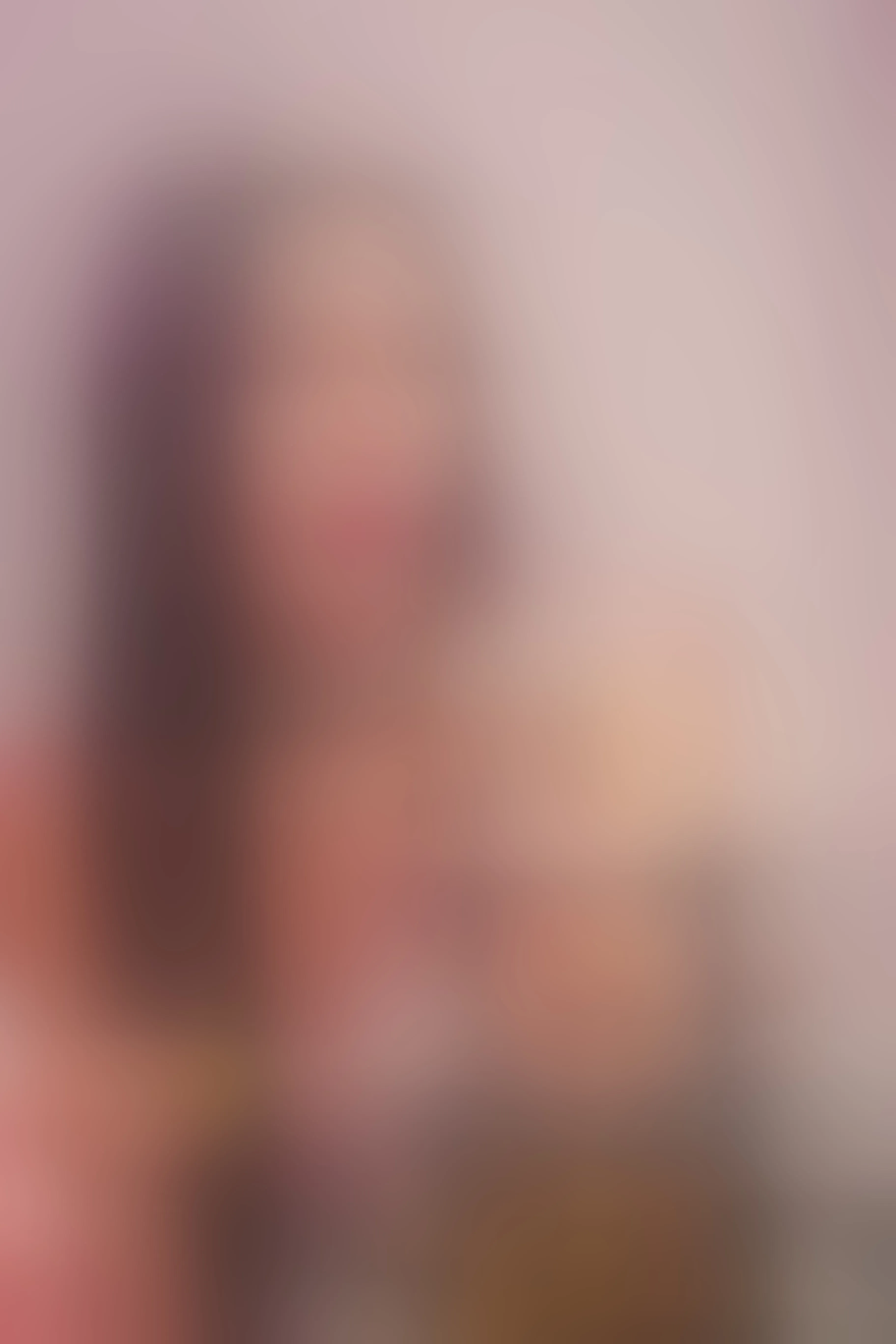 Live sex webcam photo for VenusMontero #8711226