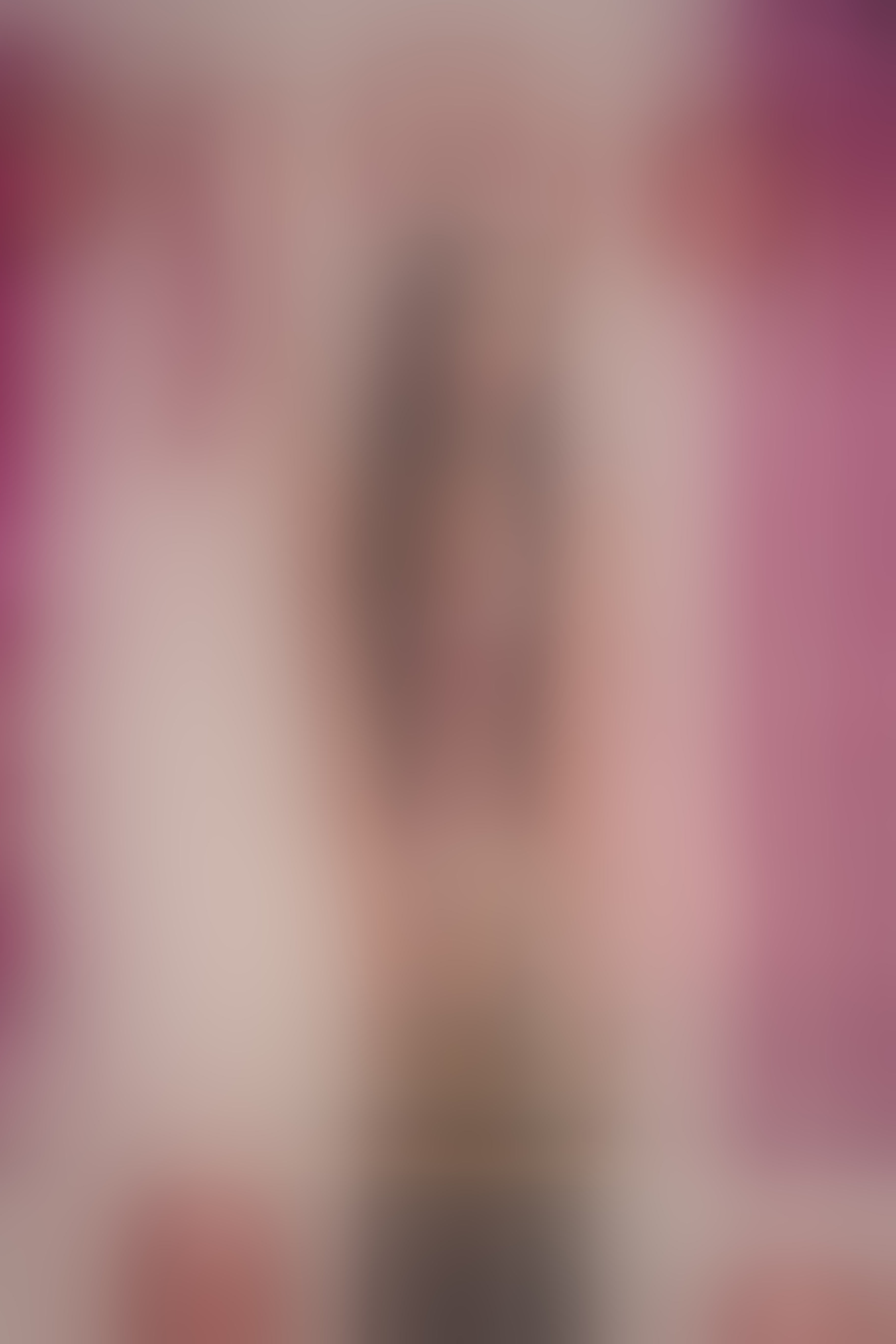 Live sex webcam photo for VenusMontero #8711222