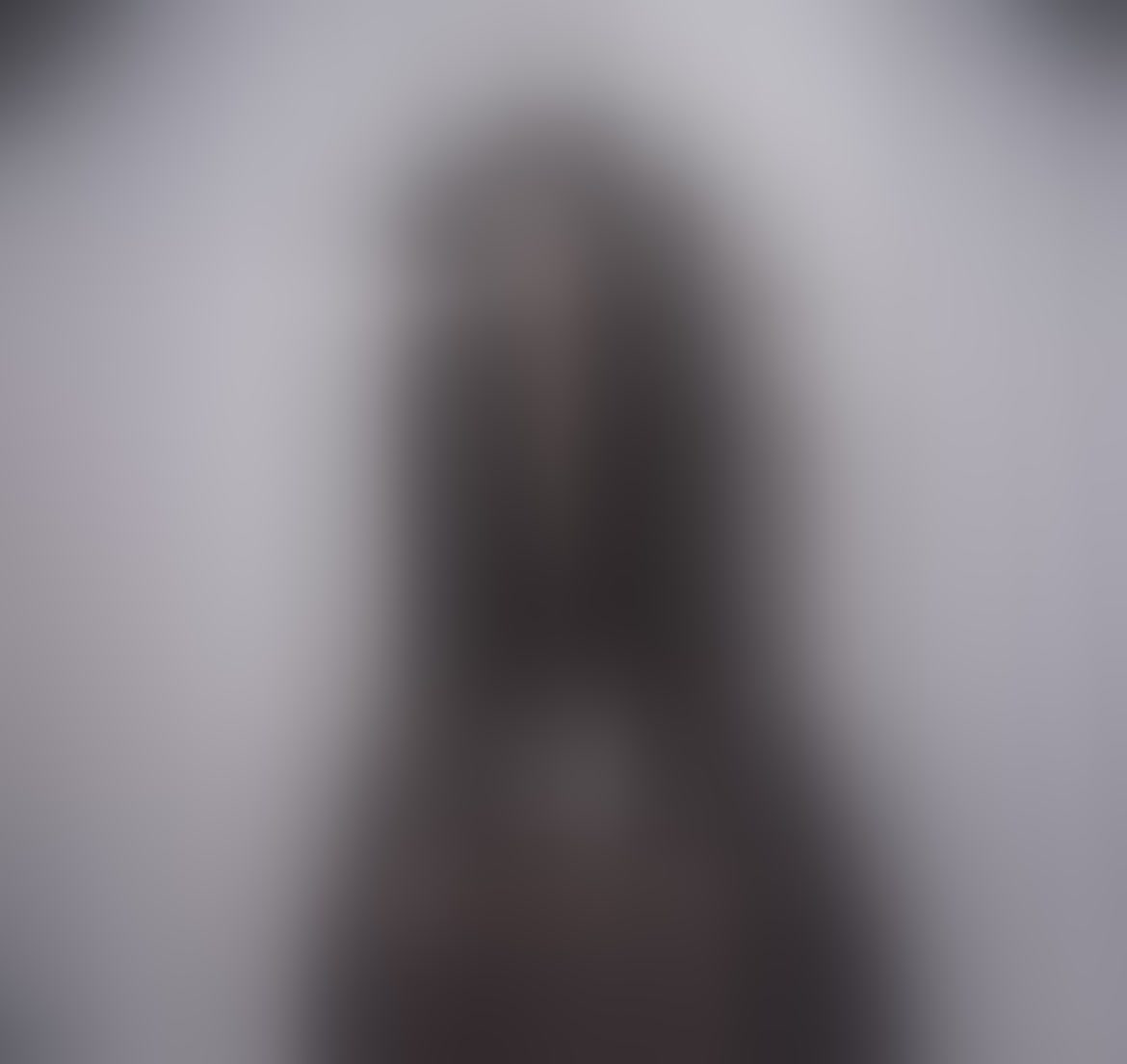 Live sex webcam photo for Isa_Rose #8639999
