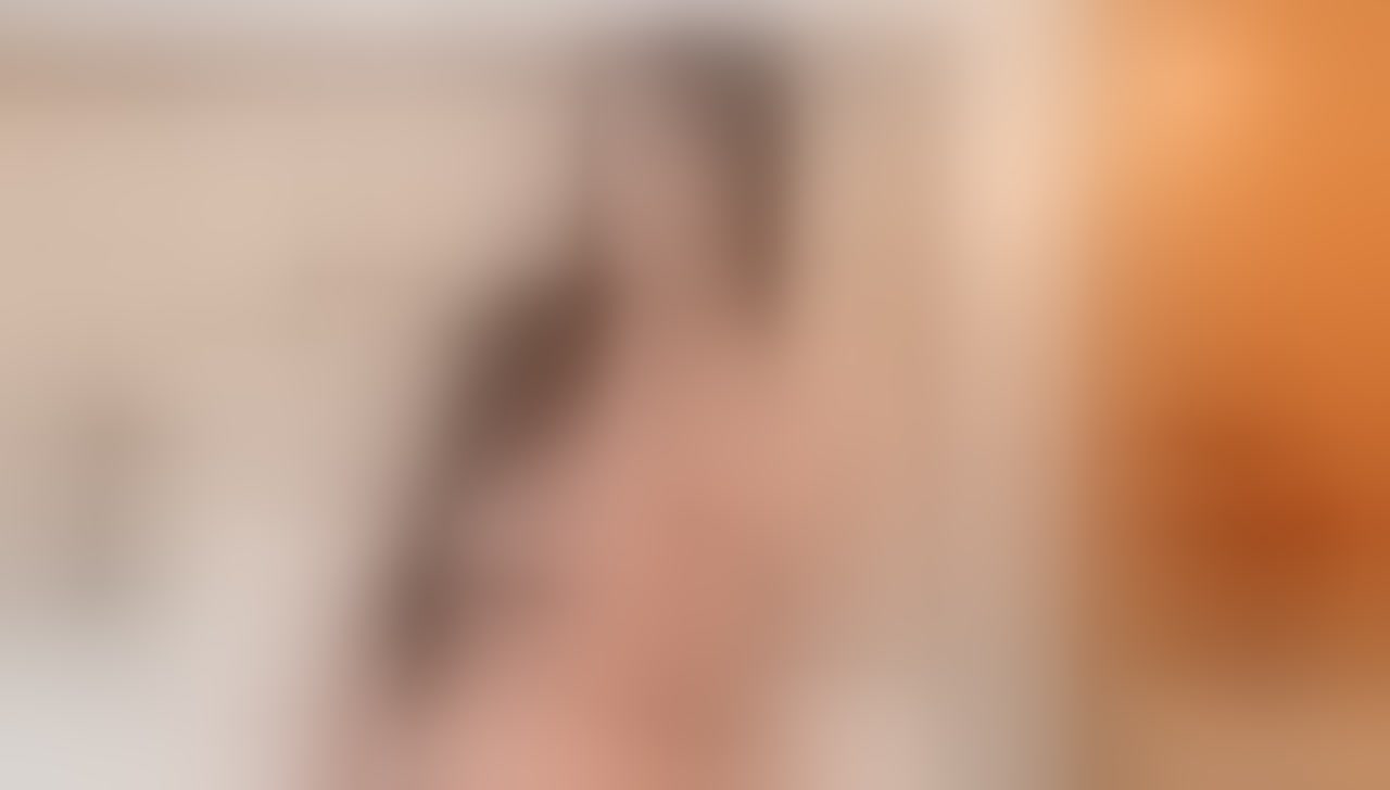 Live sex webcam photo for Isa_Rose #8639995