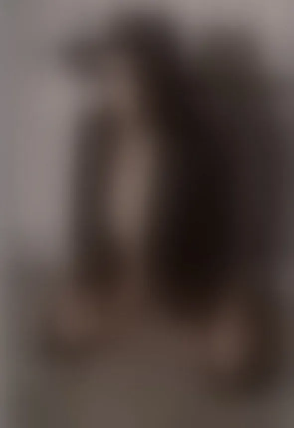 Live sex webcam photo for Isa_Rose #8640003