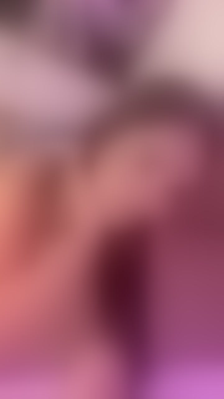 Live sex webcam photo for Isa_Rose #8639989