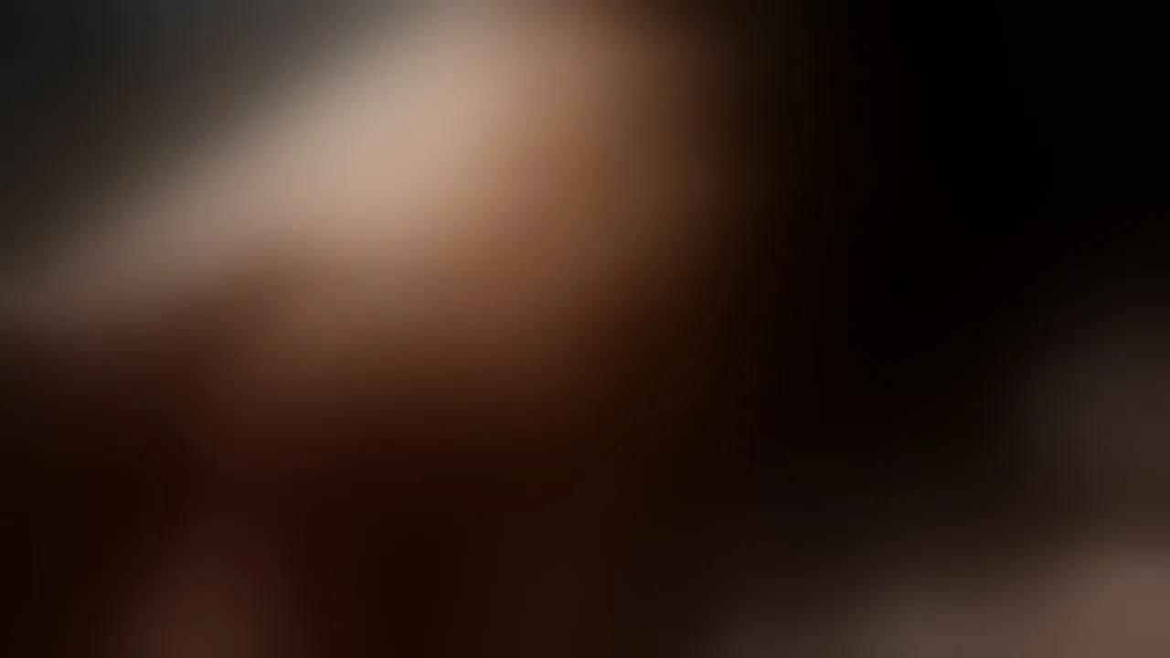 Live sex webcam photo for Isa_Rose #8640009
