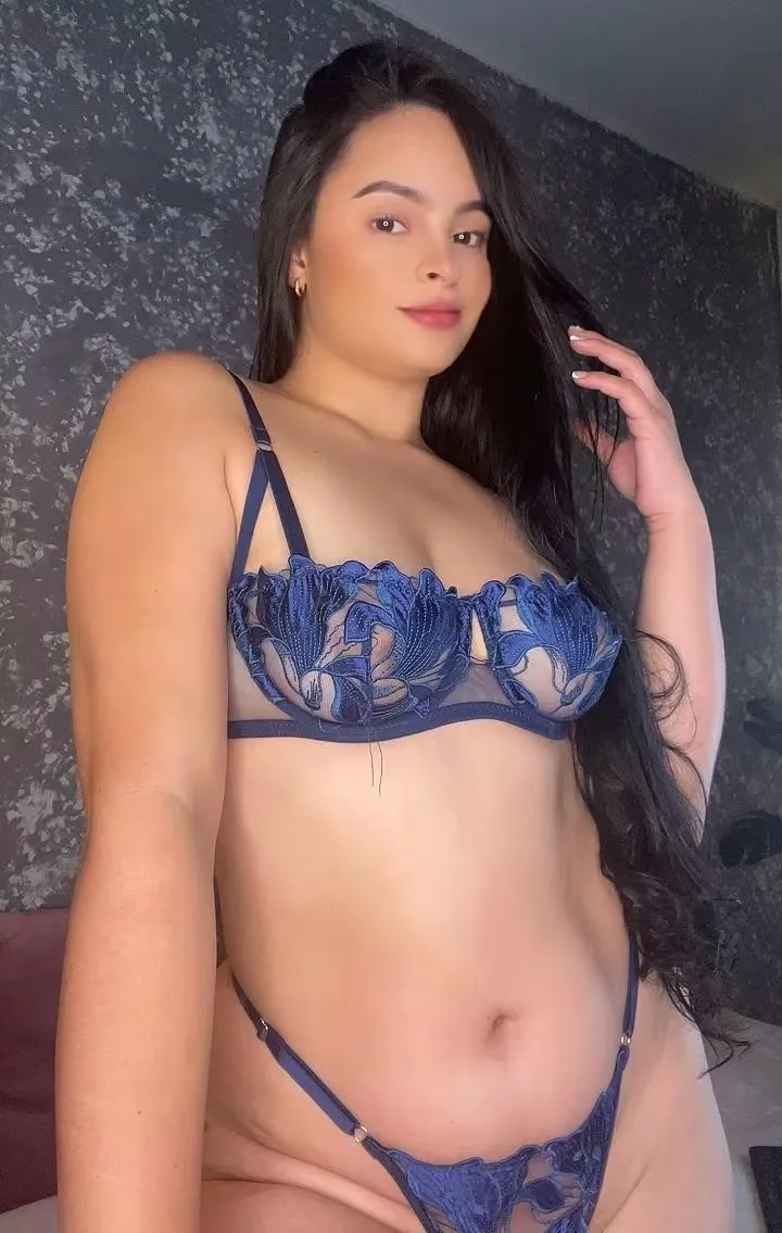 Live sex webcam photo for Isa_Rose #8639994