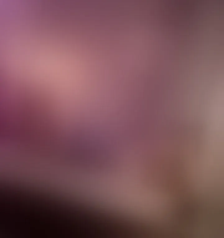 Live sex webcam photo for Isa_Rose #8640011