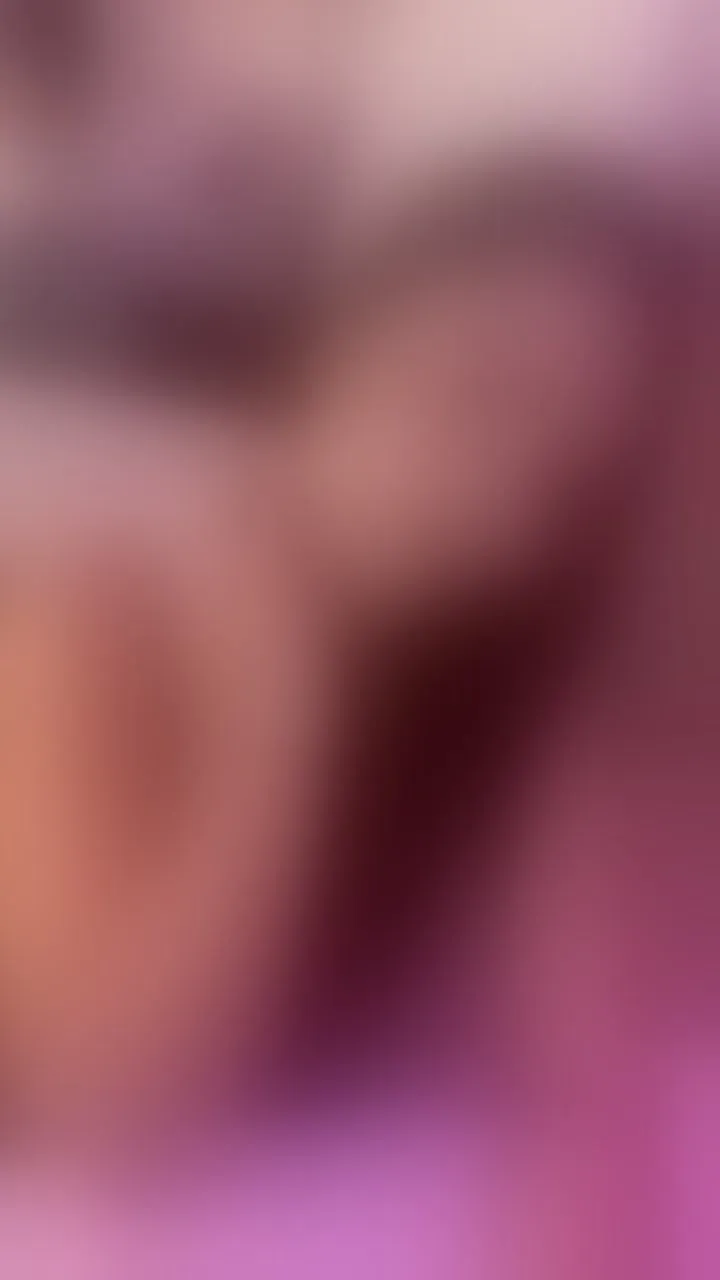 Live sex webcam photo for Isa_Rose #8640014