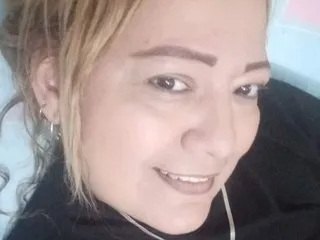 Live sex webcam photo for IrisFaster #8610481