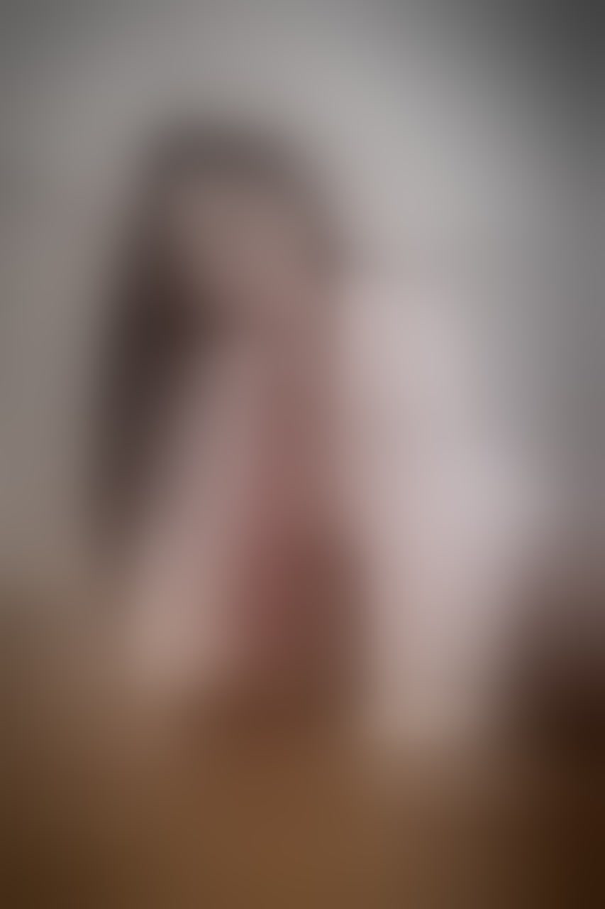 Live sex webcam photo for AlaskaBluue #8633235