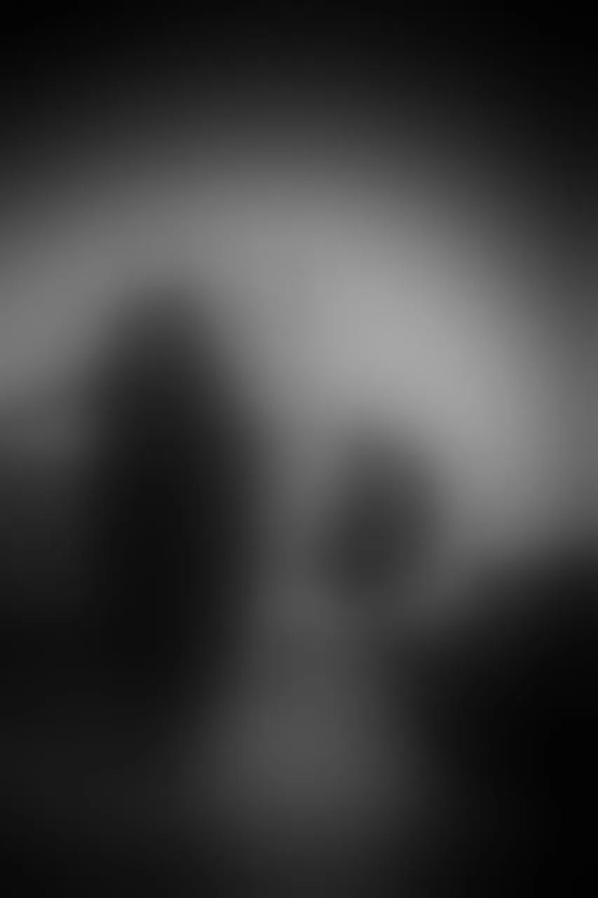 Live sex webcam photo for AlaskaBluue #8633238