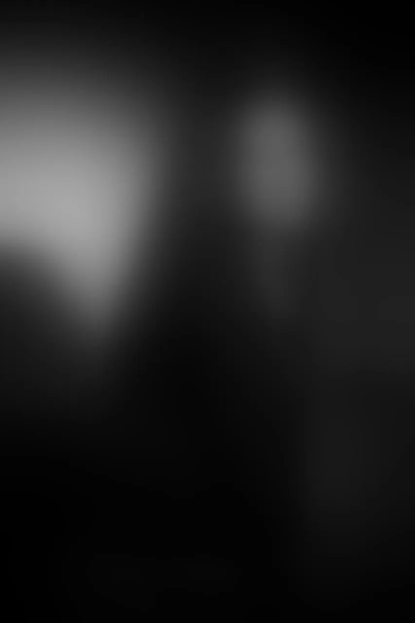 Live sex webcam photo for AlaskaBluue #8633242