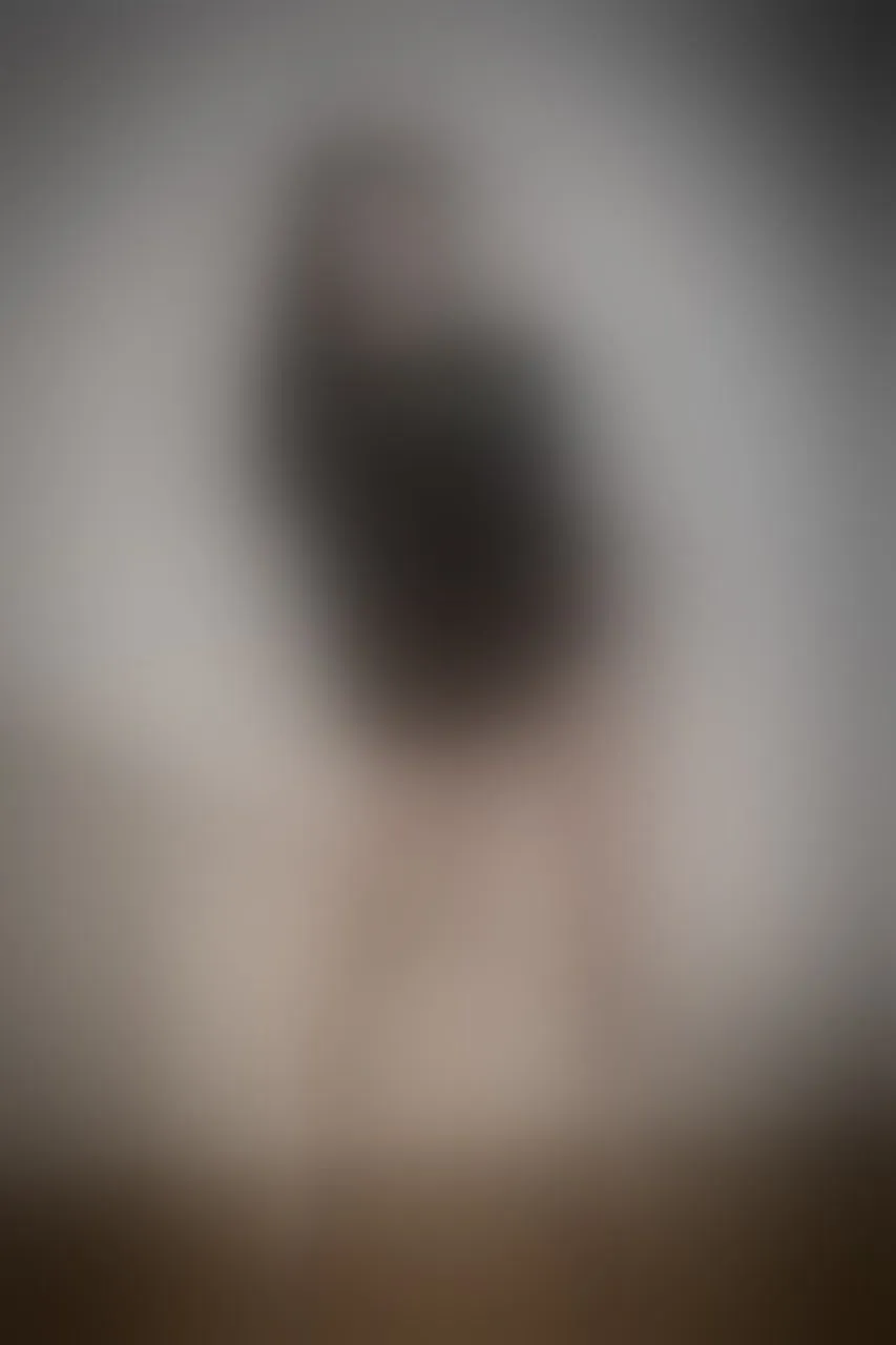 Live sex webcam photo for AlaskaBluue #8633247