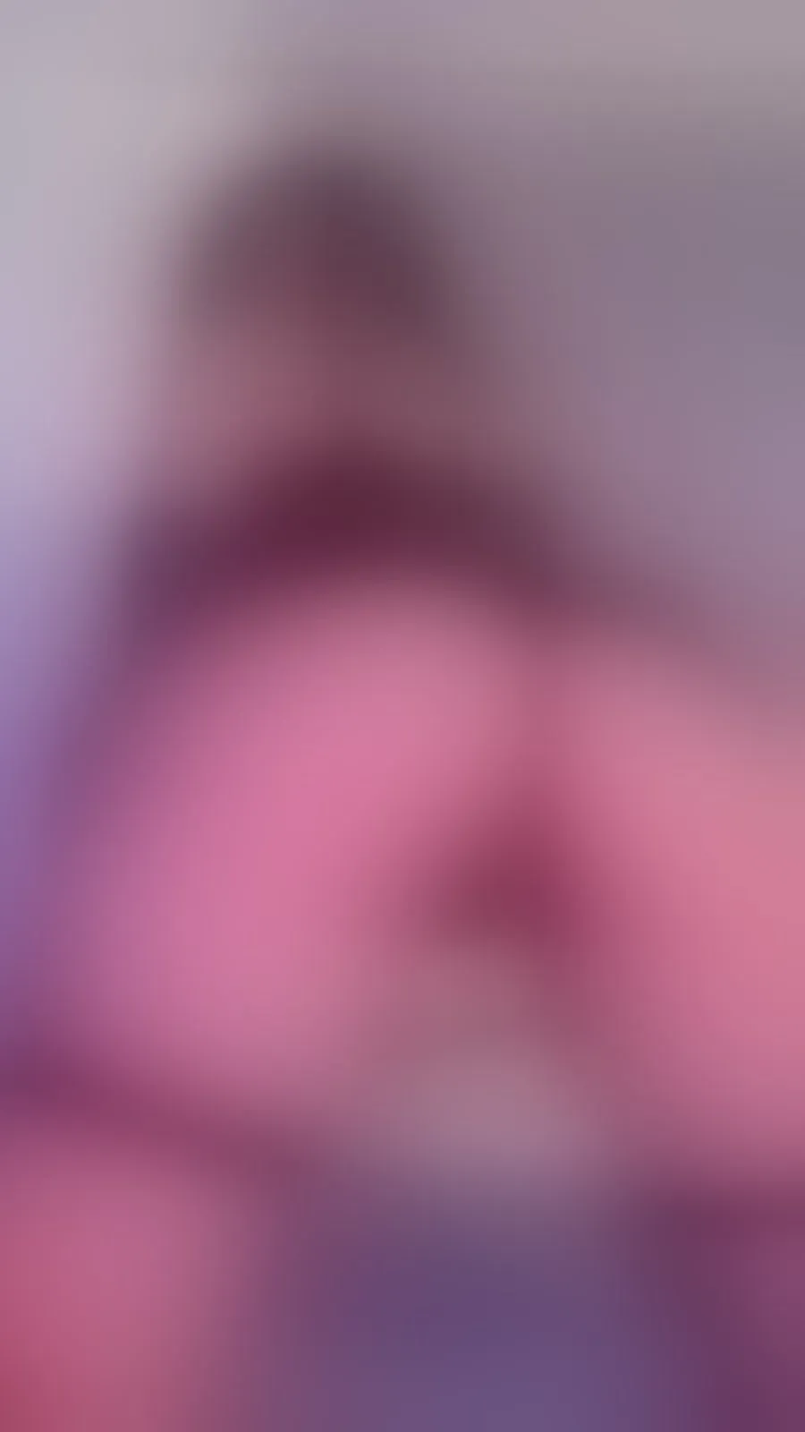 Live sex webcam photo for Aria_Santana #8621659
