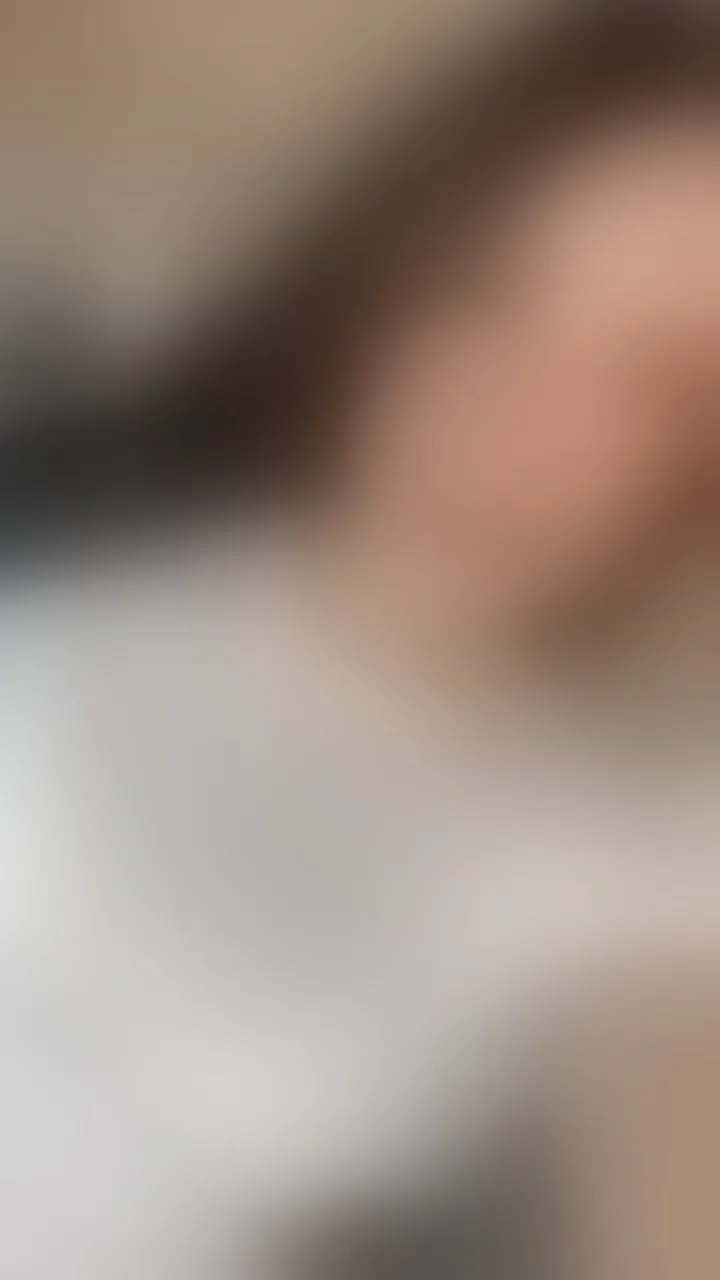 Live sex webcam photo for Aria_Santana #8624923