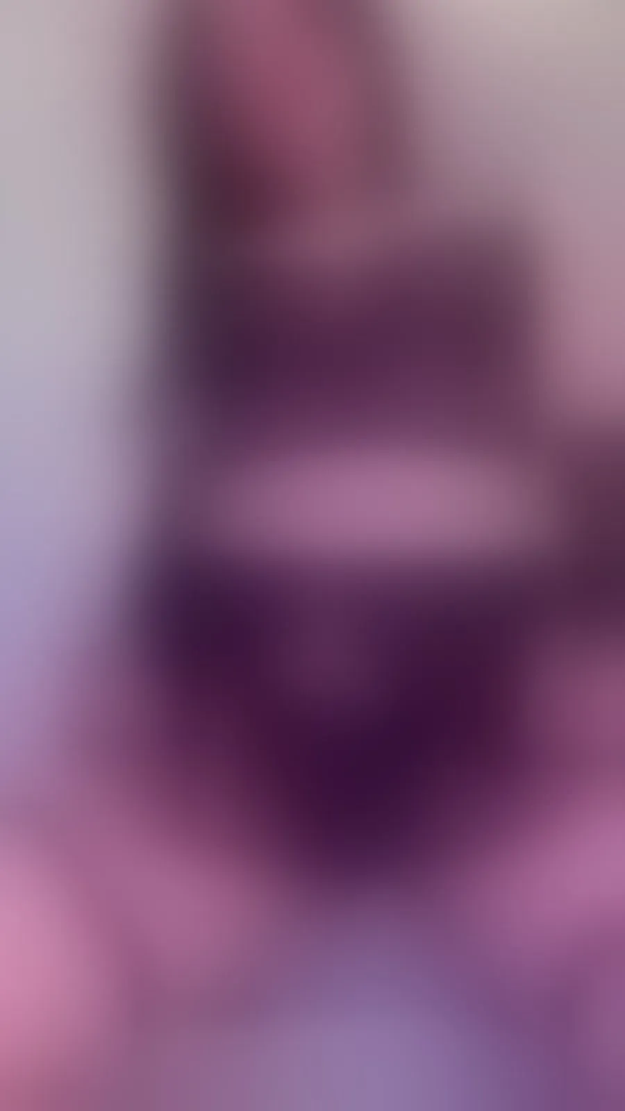 Live sex webcam photo for Aria_Santana #8621657