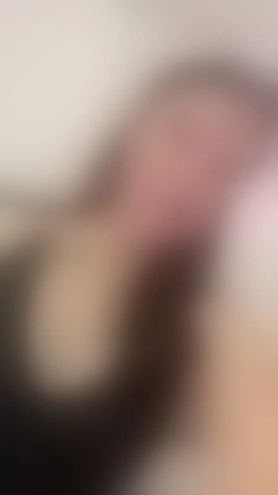 Live sex webcam photo for Aria_Santana #8624927