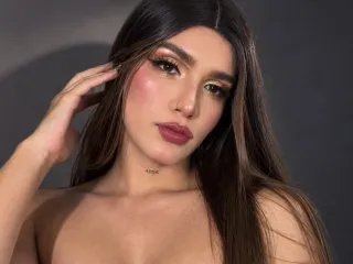 Live sex webcam photo for AryaMoon #8708278