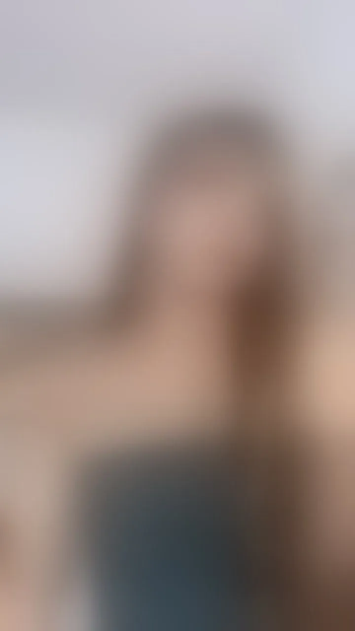 Live sex webcam photo for AryaMoon #8712902