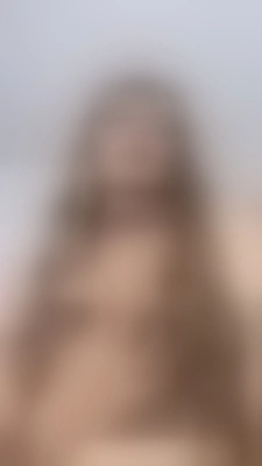 Live sex webcam photo for AryaMoon #8711299