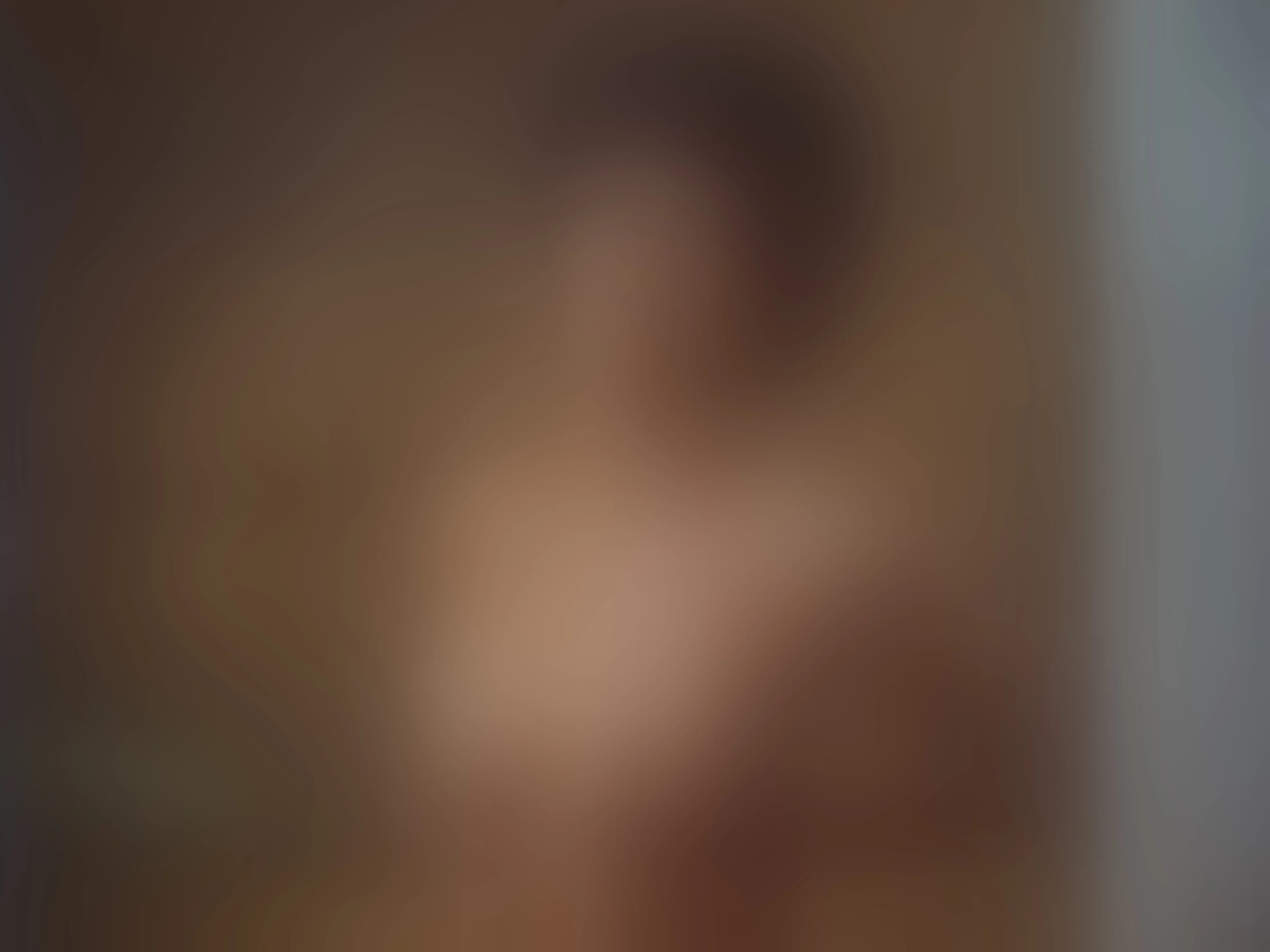 Live sex webcam photo for KylieDecks #8633146