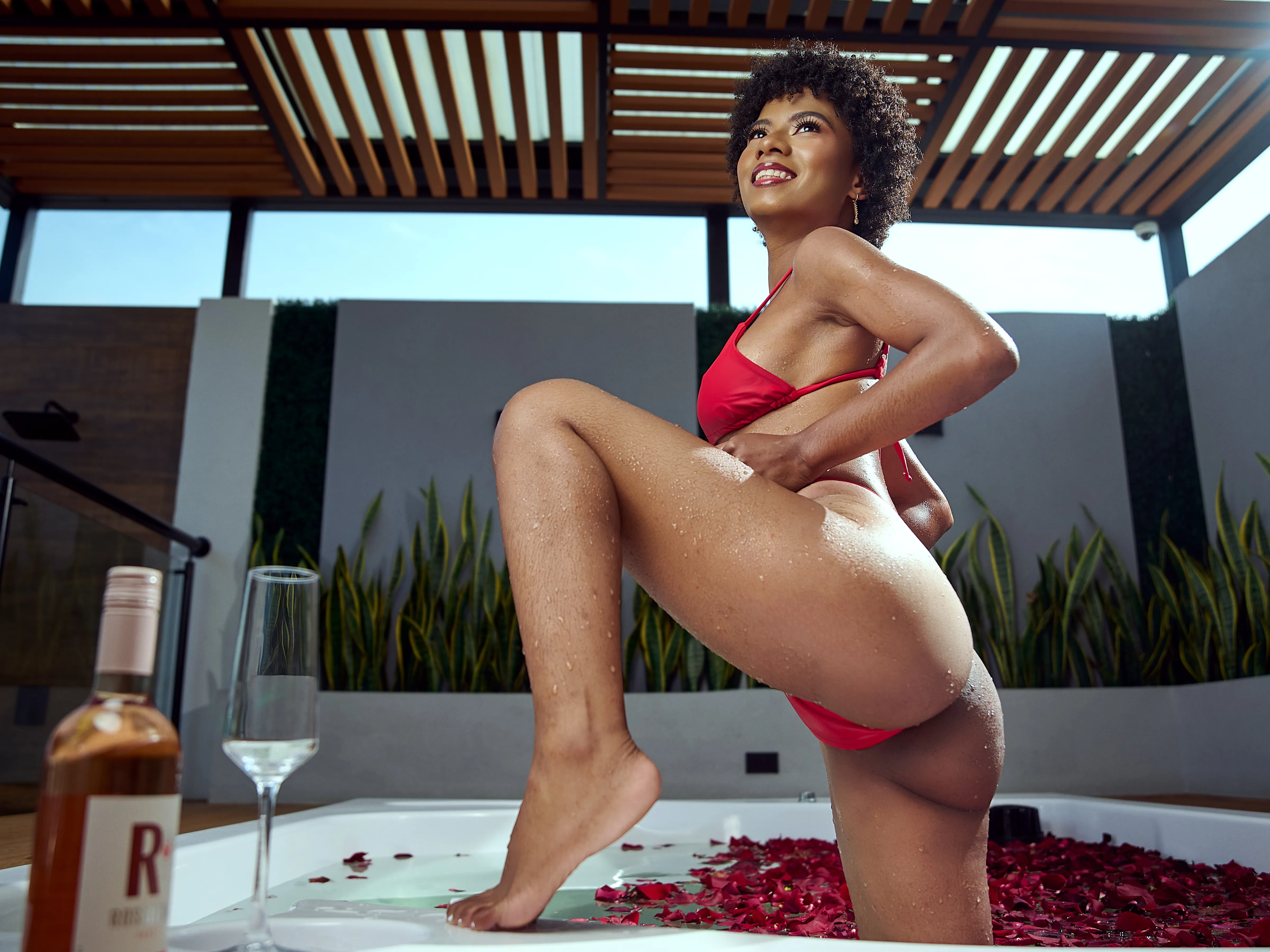 Live sex webcam photo for KylieDecks #8633156