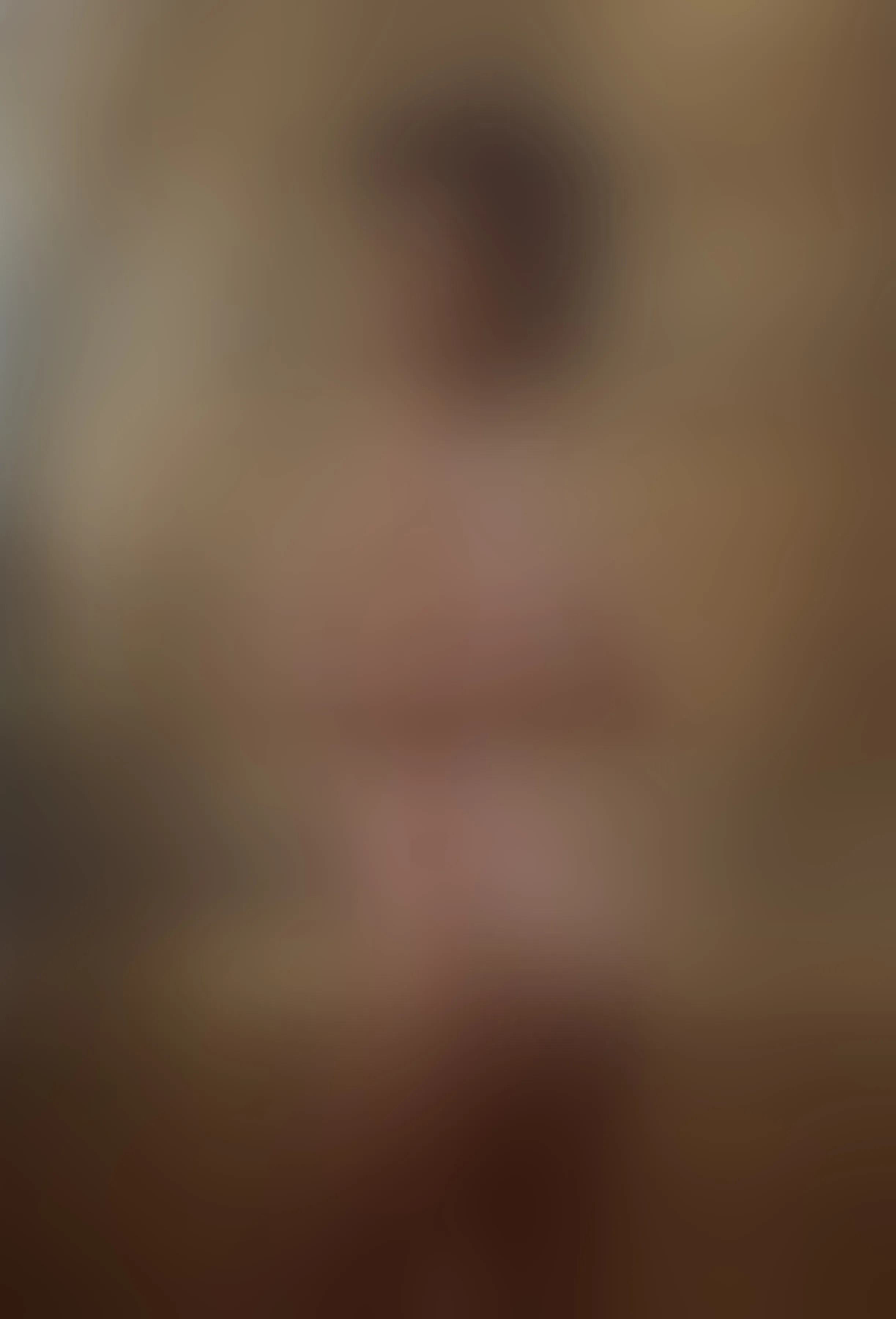Live sex webcam photo for KylieDecks #8633147