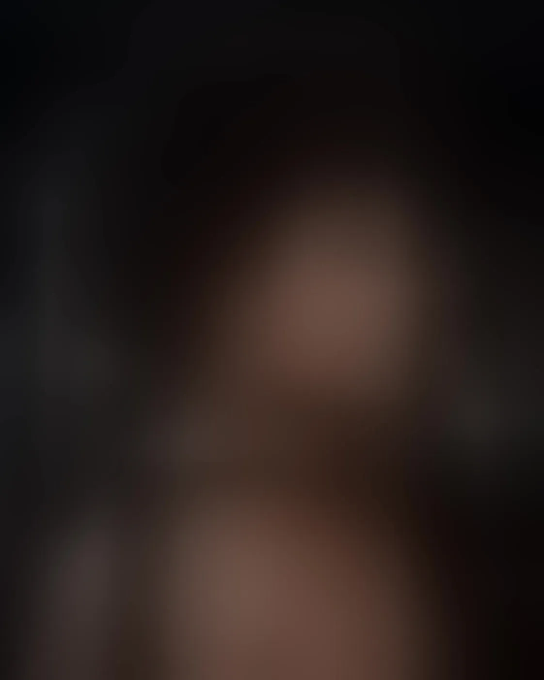 Live sex webcam photo for KylieDecks #8687384