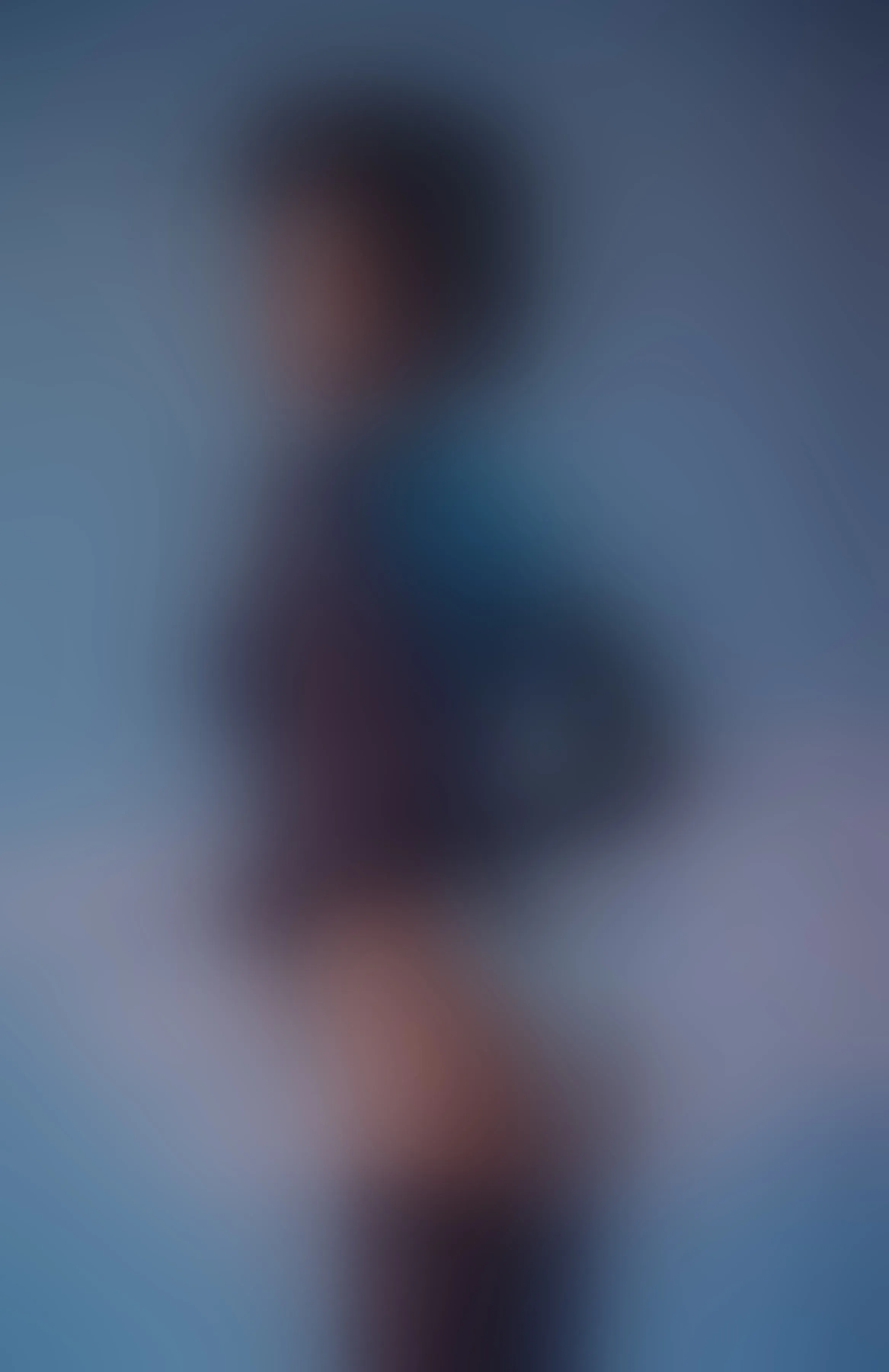 Live sex webcam photo for KylieDecks #8660098