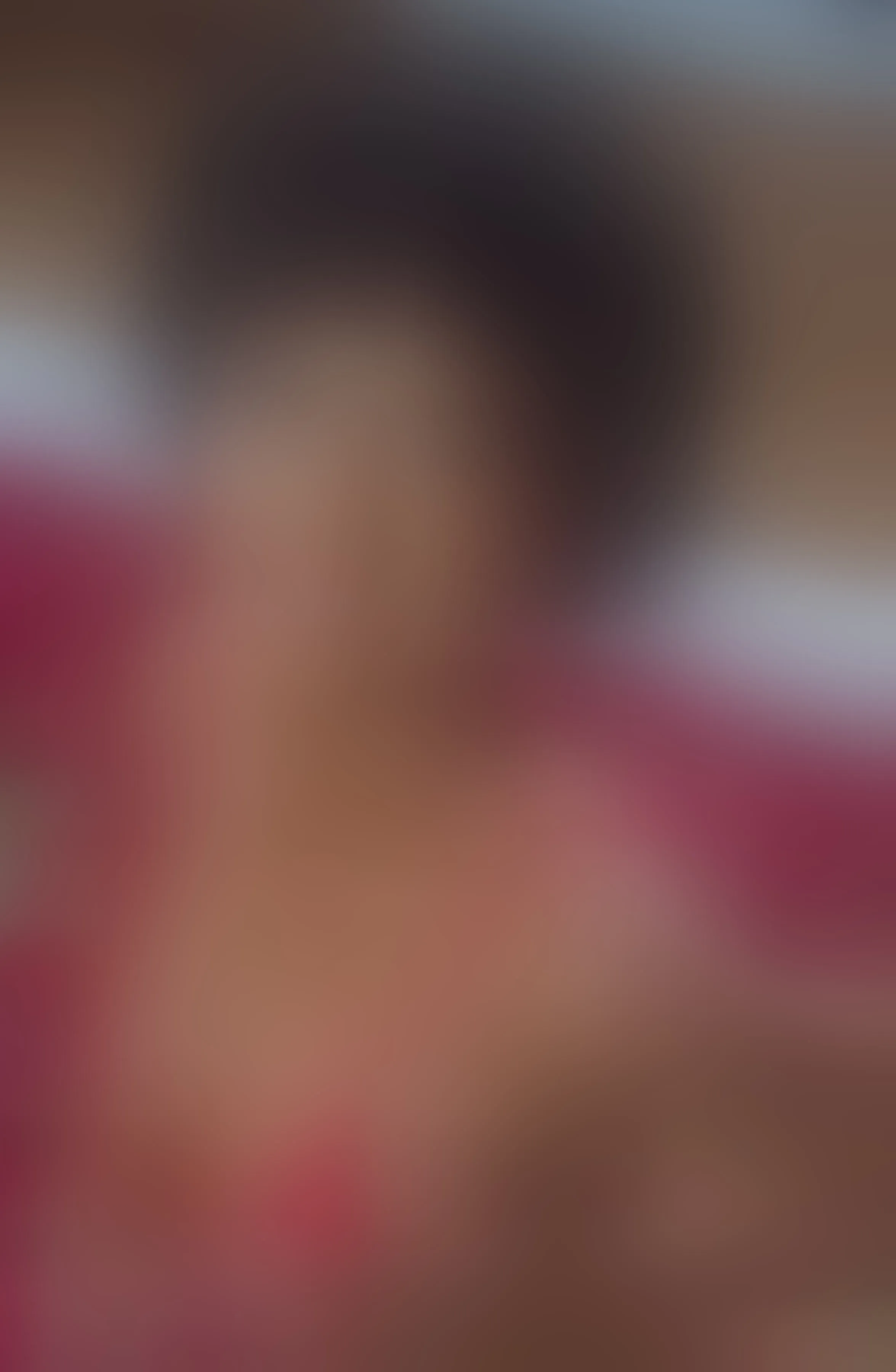 Live sex webcam photo for KylieDecks #8633151