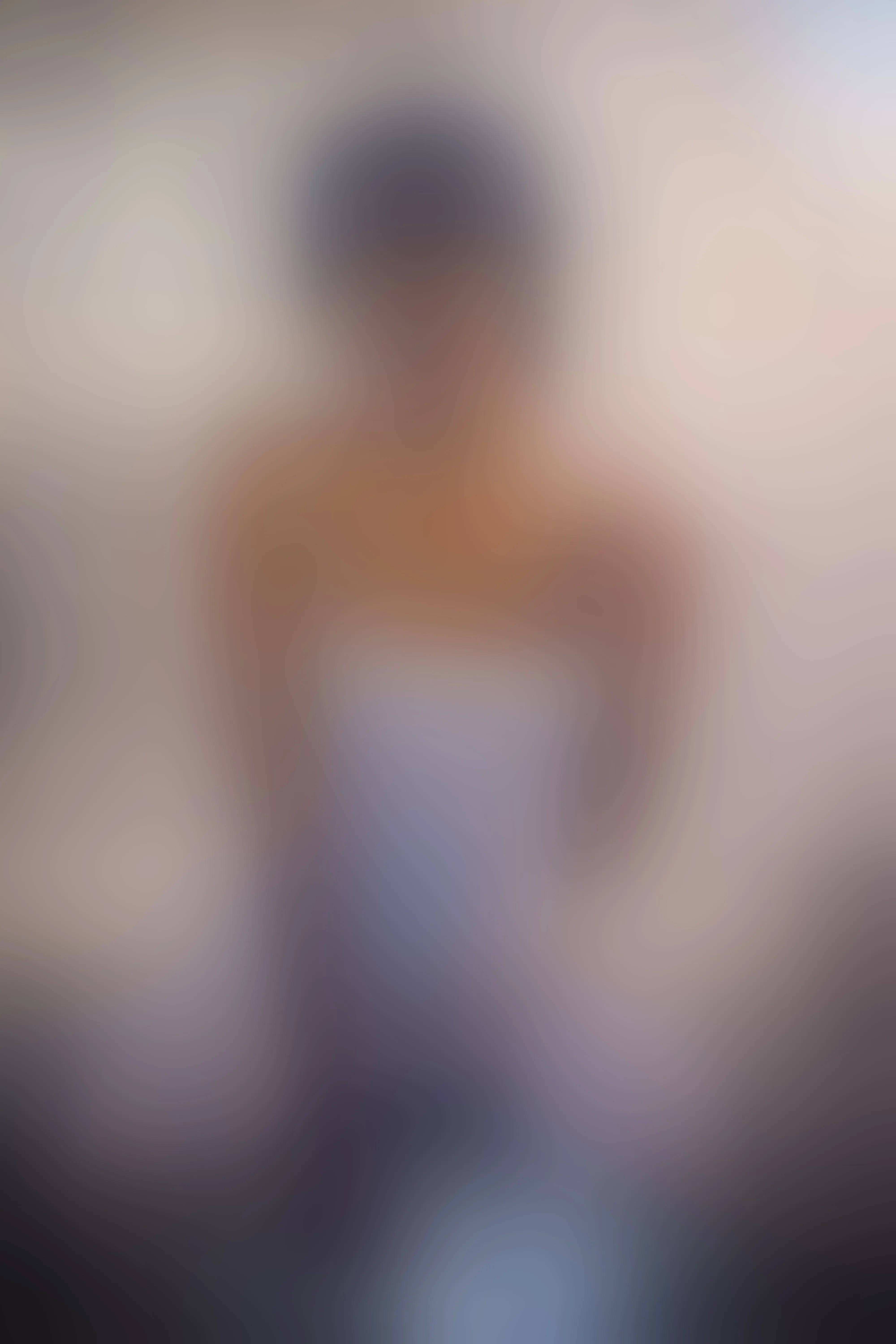 Live sex webcam photo for thomassofi #8624556