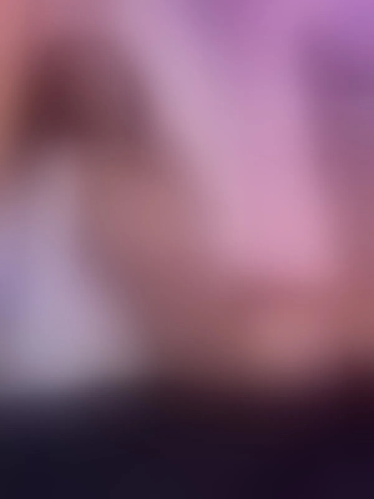 Live sex webcam photo for thomassofi #8630782