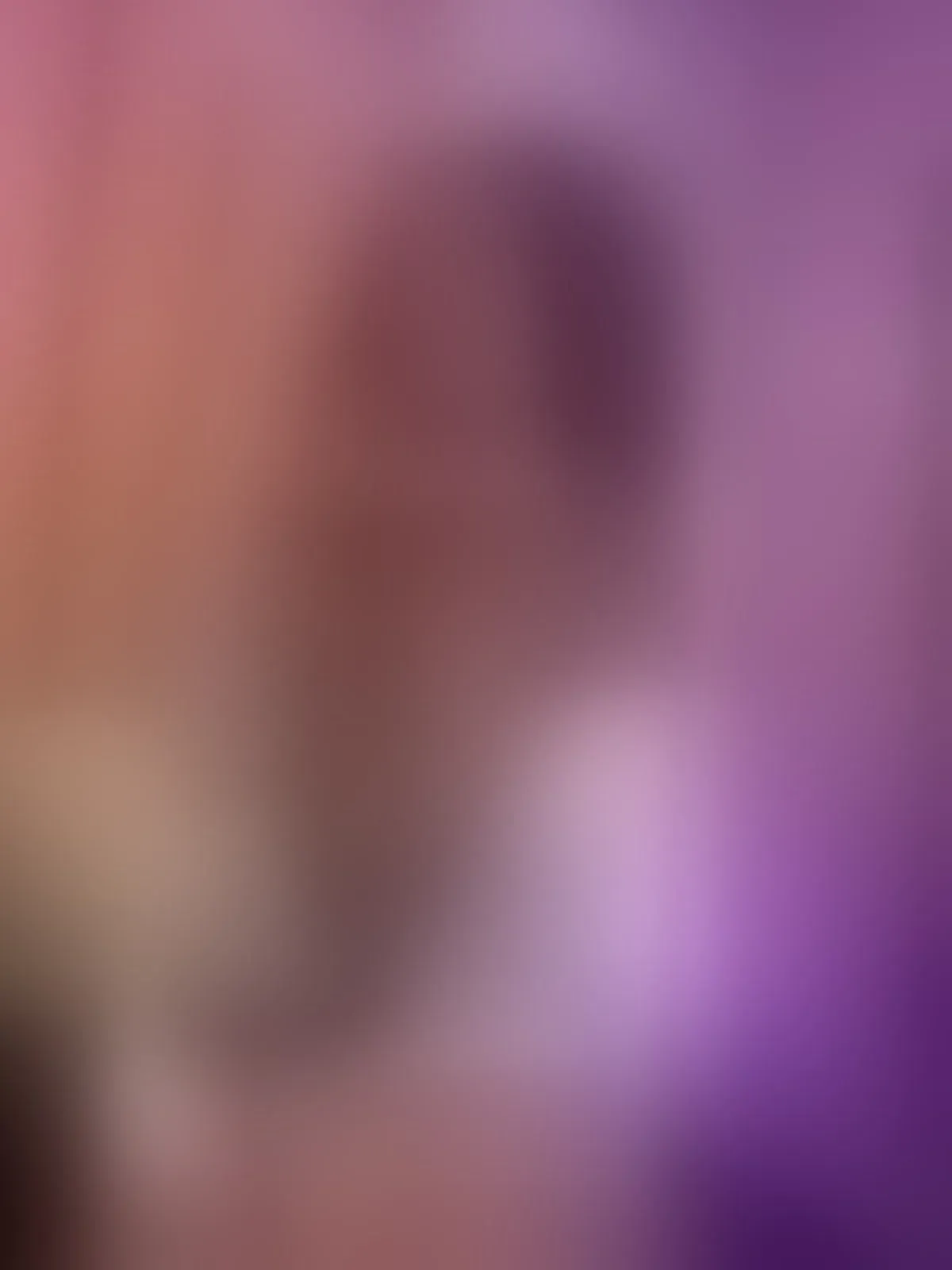 Live sex webcam photo for thomassofi #8630784