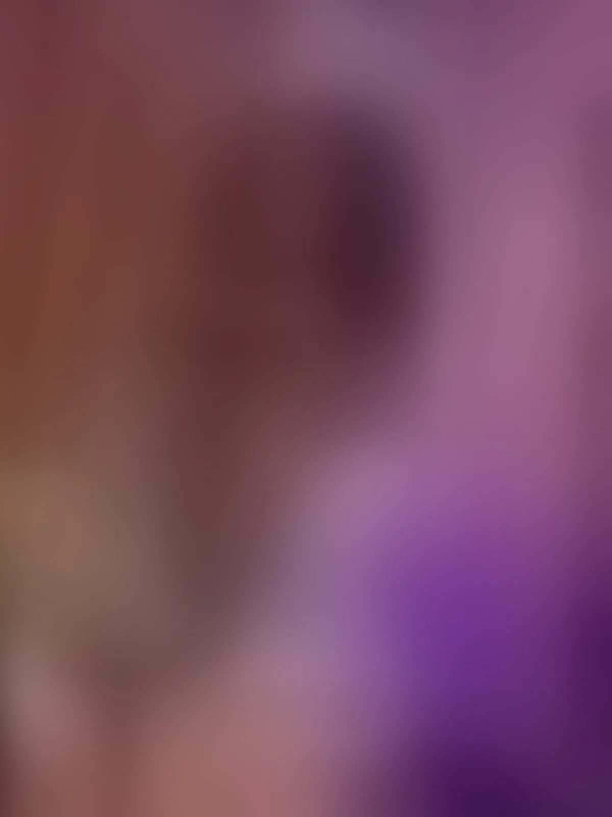 Live sex webcam photo for thomassofi #8630787