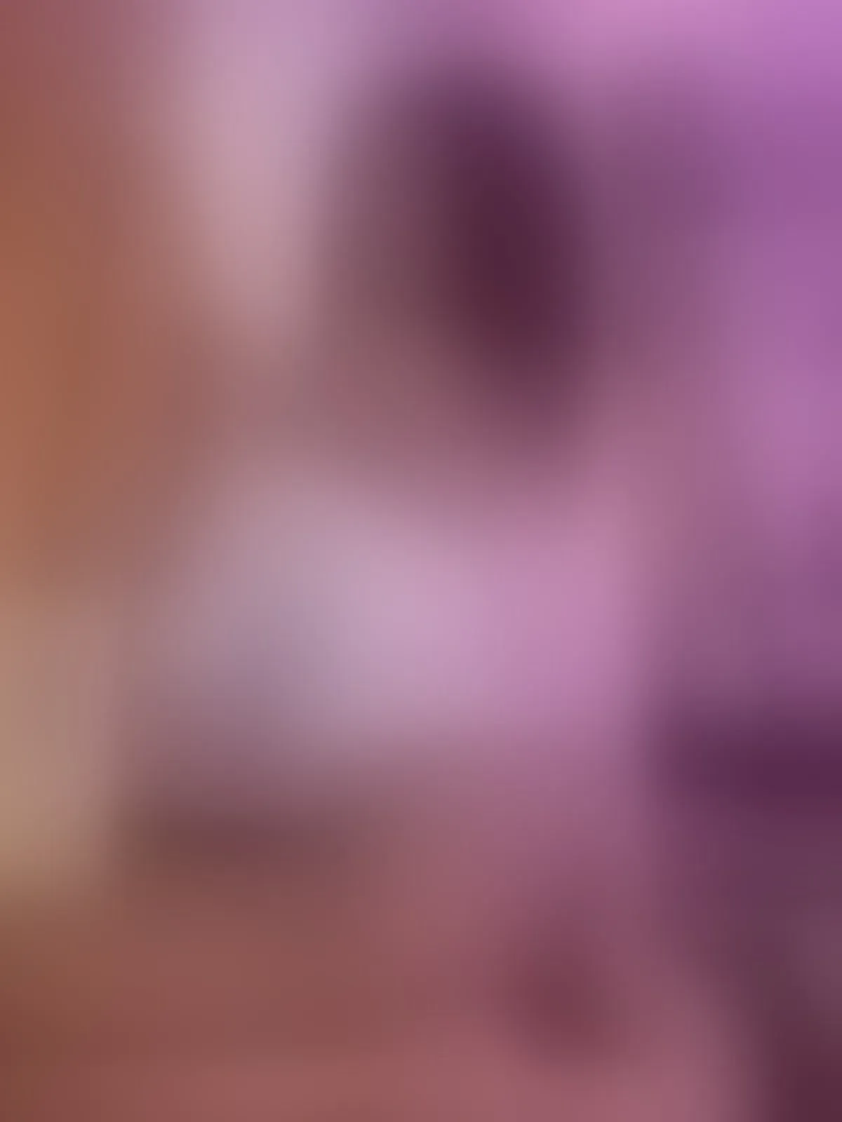 Live sex webcam photo for thomassofi #8630783