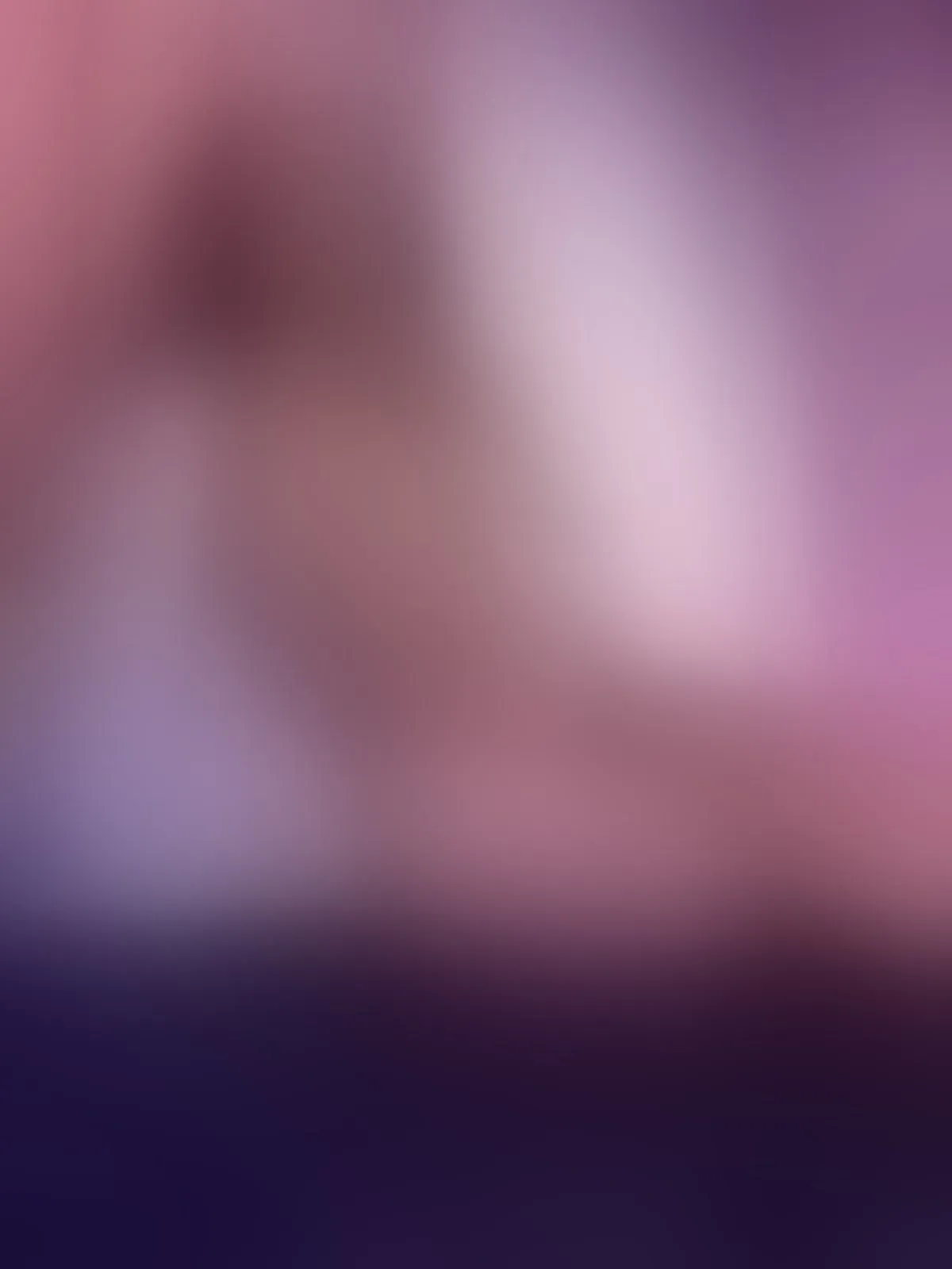 Live sex webcam photo for thomassofi #8630785