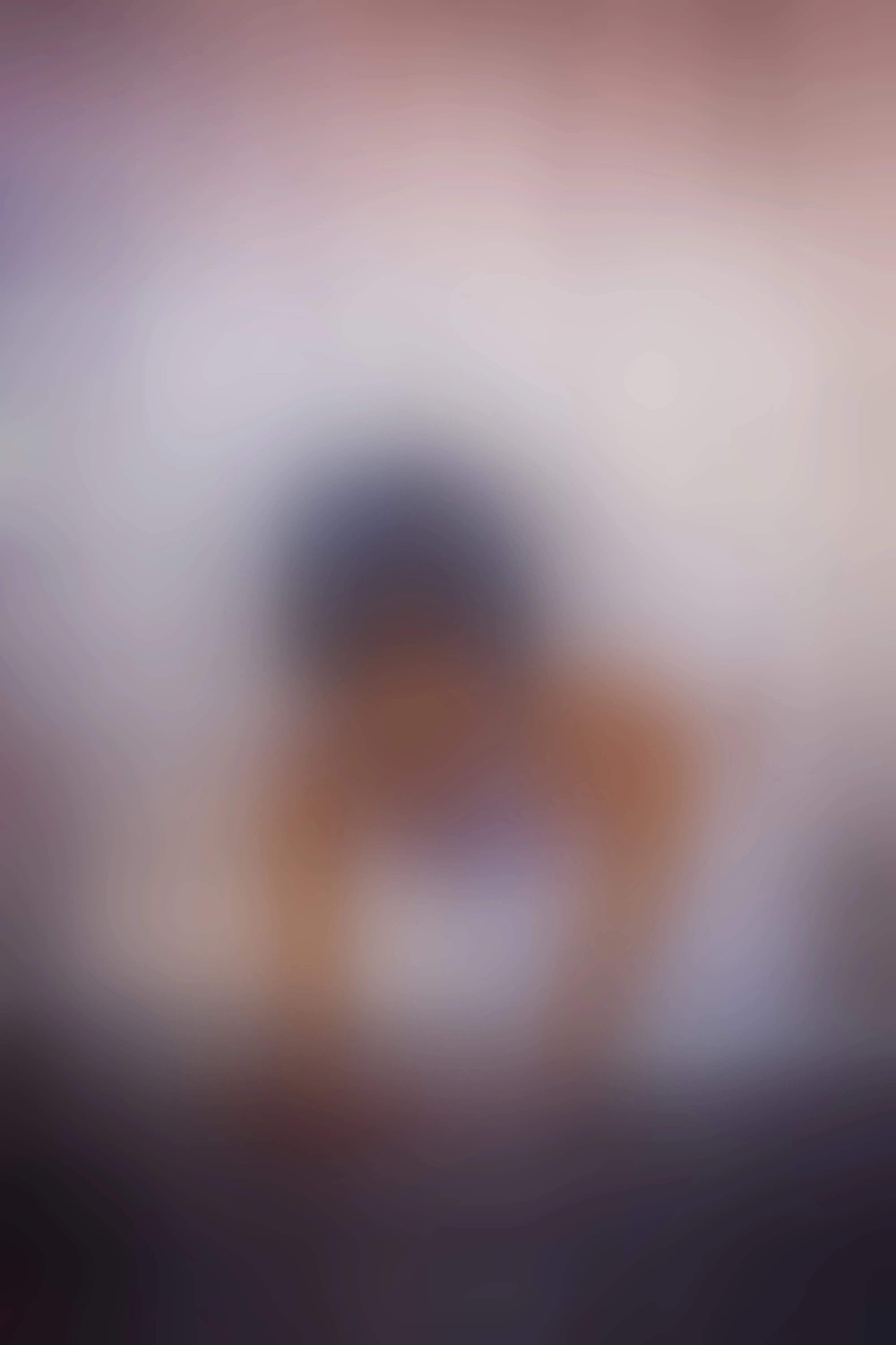 Live sex webcam photo for thomassofi #8624553